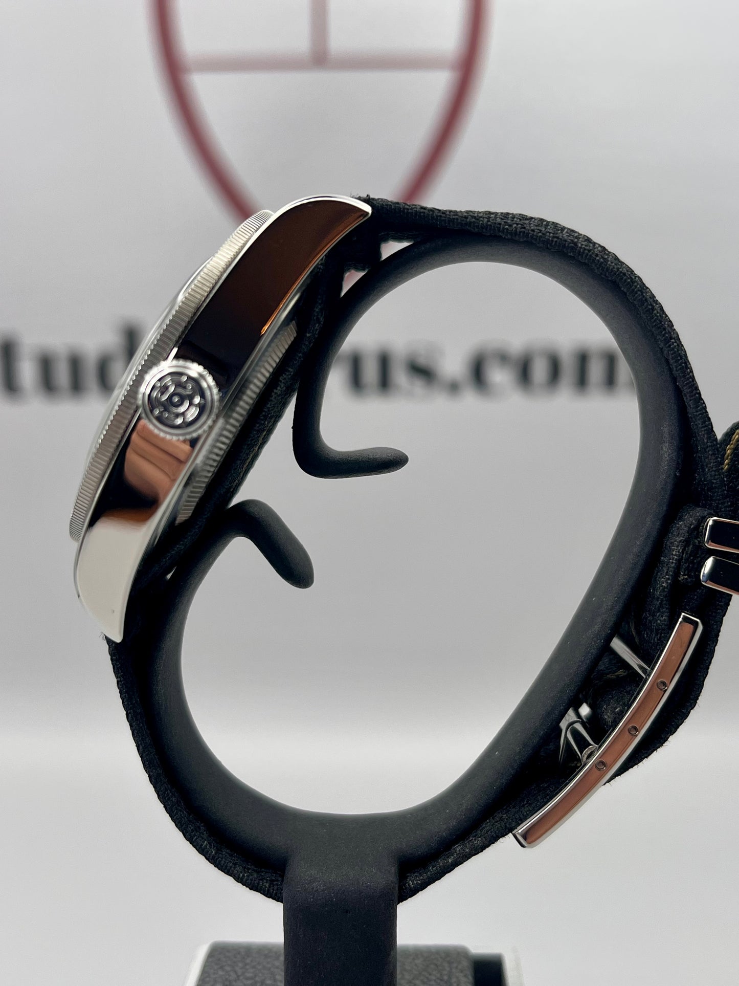 2023 TUDOR Black Bay 58 - 79030N - 39mm -Full Set