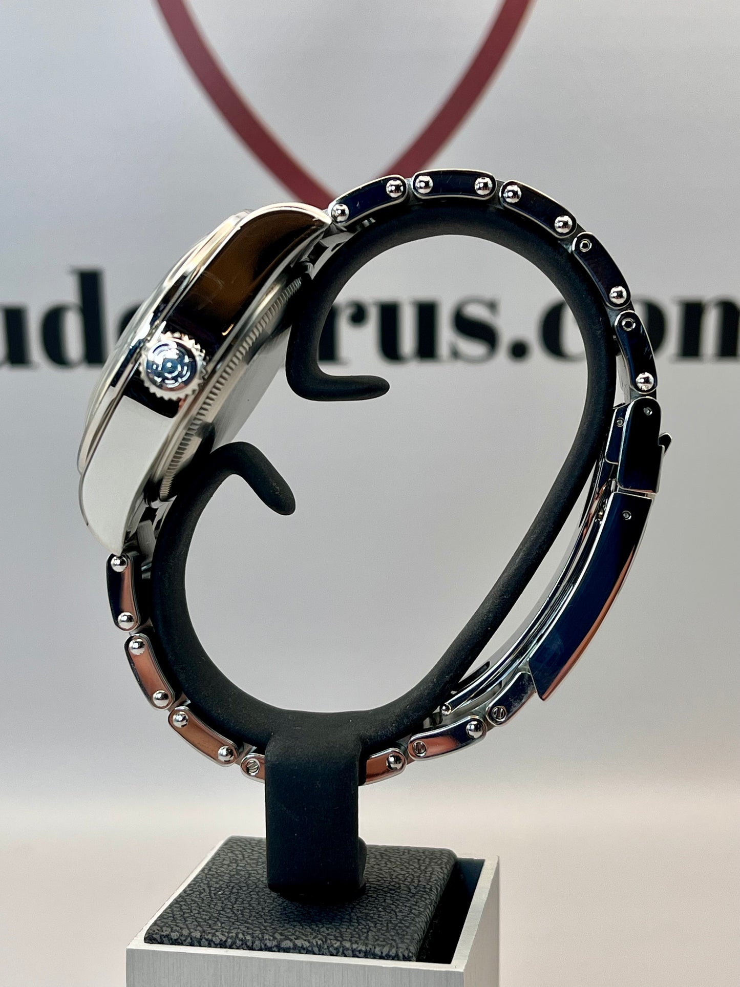 2022+ TUDOR Black Bay Pro - 79470 - 39mm - Tudorsrus 6 month warranty