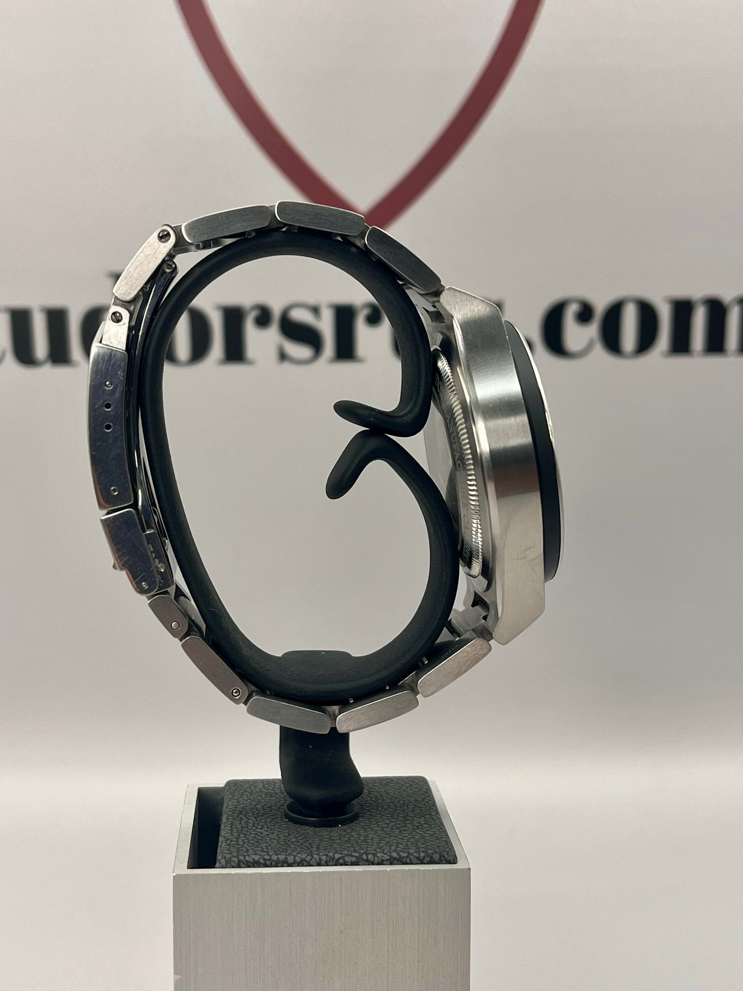 2022 TUDOR North Flag - 91210N - 40mm - Warranty to 2027