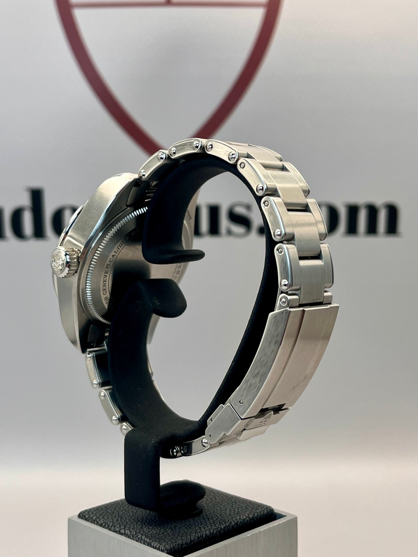 2024 TUDOR Black Bay Pro - 79470 - 39mm - Full Set - Warranty to Jun 2029
