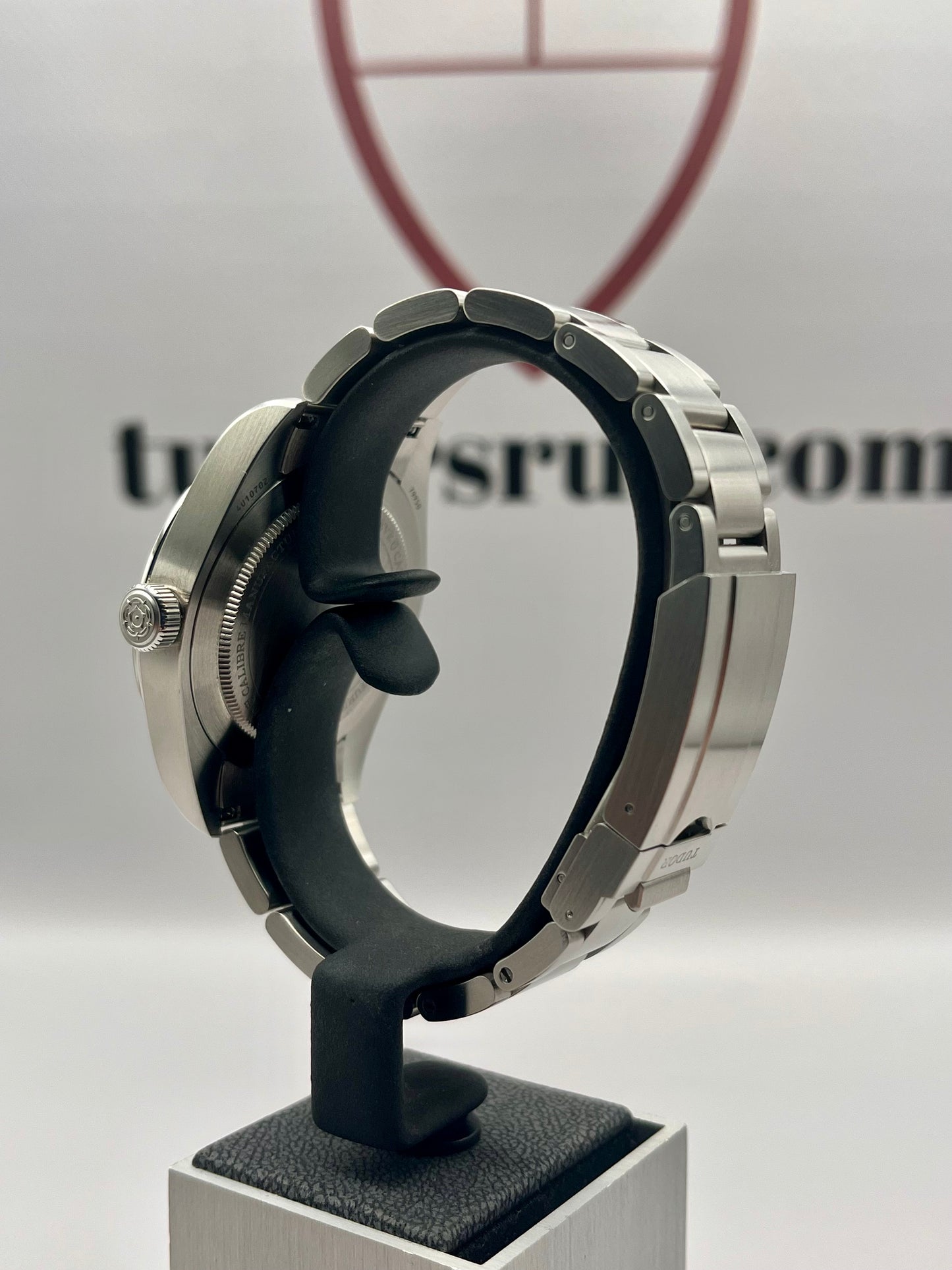 2023 TUDOR Ranger - 39mm - M79950 - Full Set - Warranty to Feb 2028