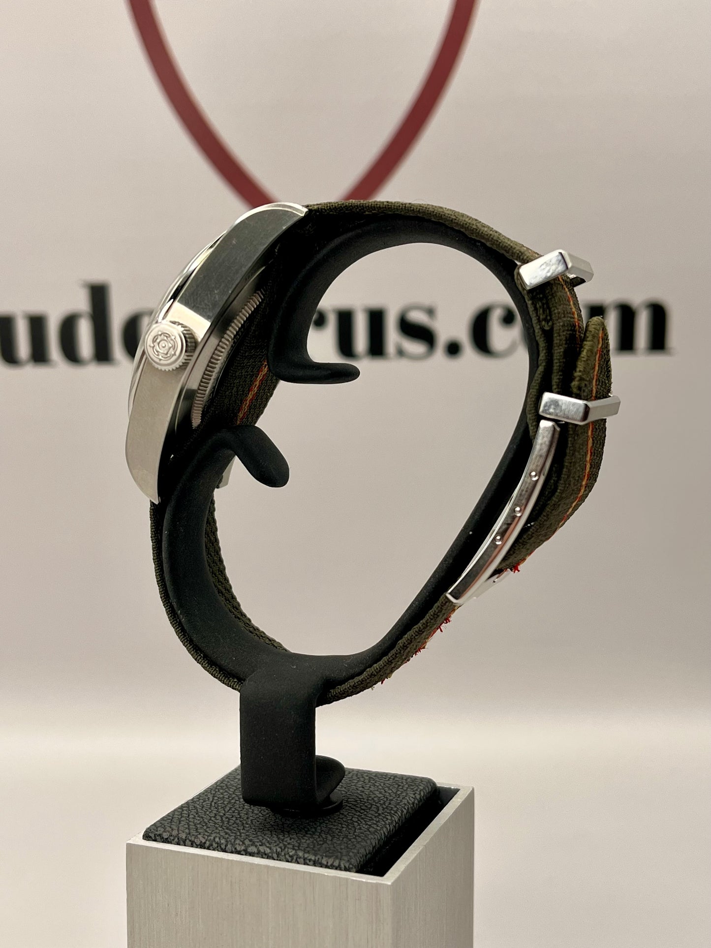 2023 TUDOR Ranger 79950 - 39mm - Full Set - Warranty