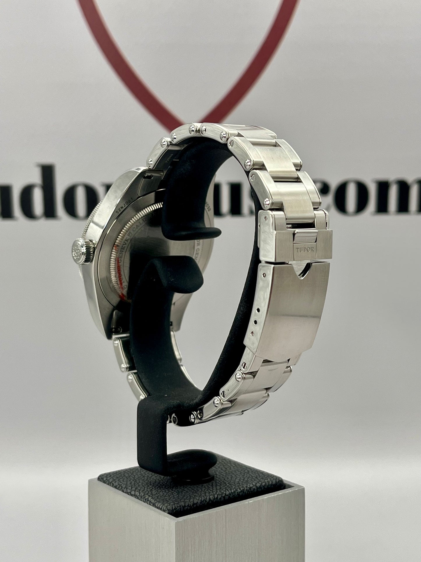 2023 TUDOR Black Bay 58 - 79030B - 39 mm - Full Set