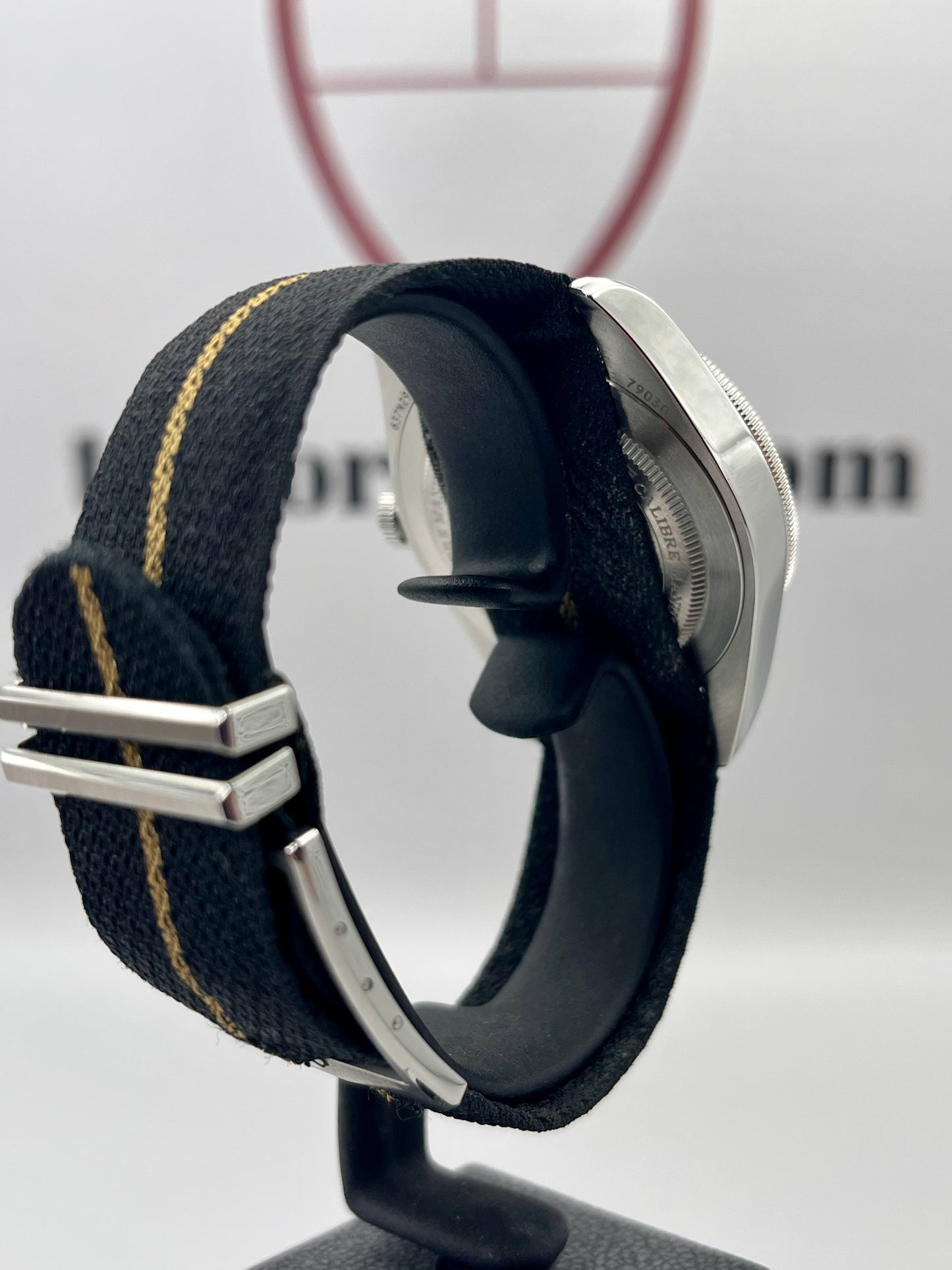 2023 TUDOR Black Bay 58 - 79030N - 39mm -Full Set