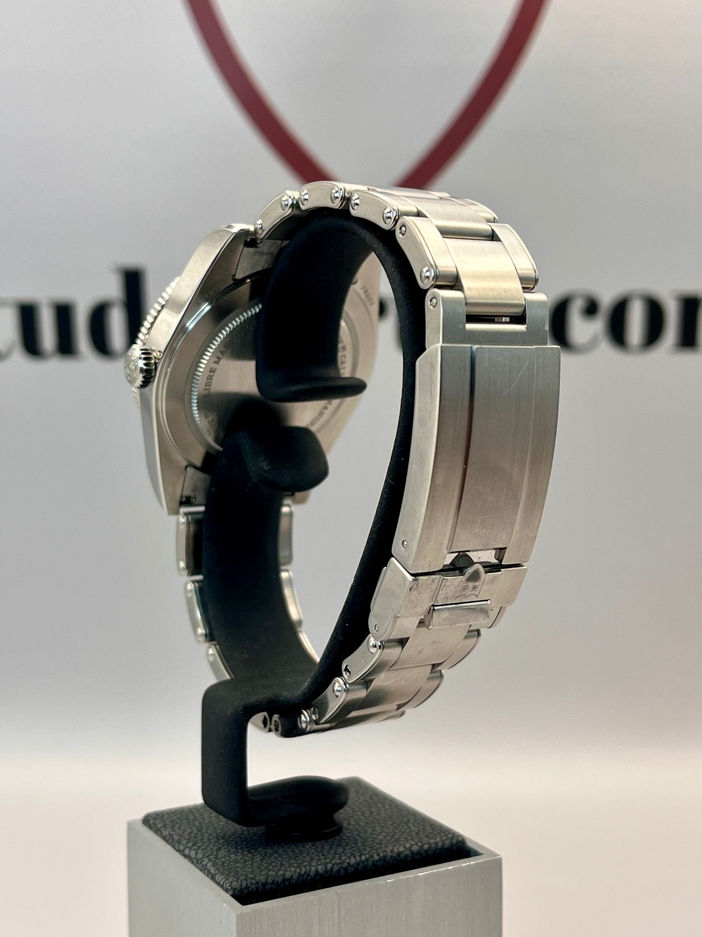 2023 TUDOR Black Bay 54 - M79000N - 37mm - Full Set - Warranty to Sep 2028