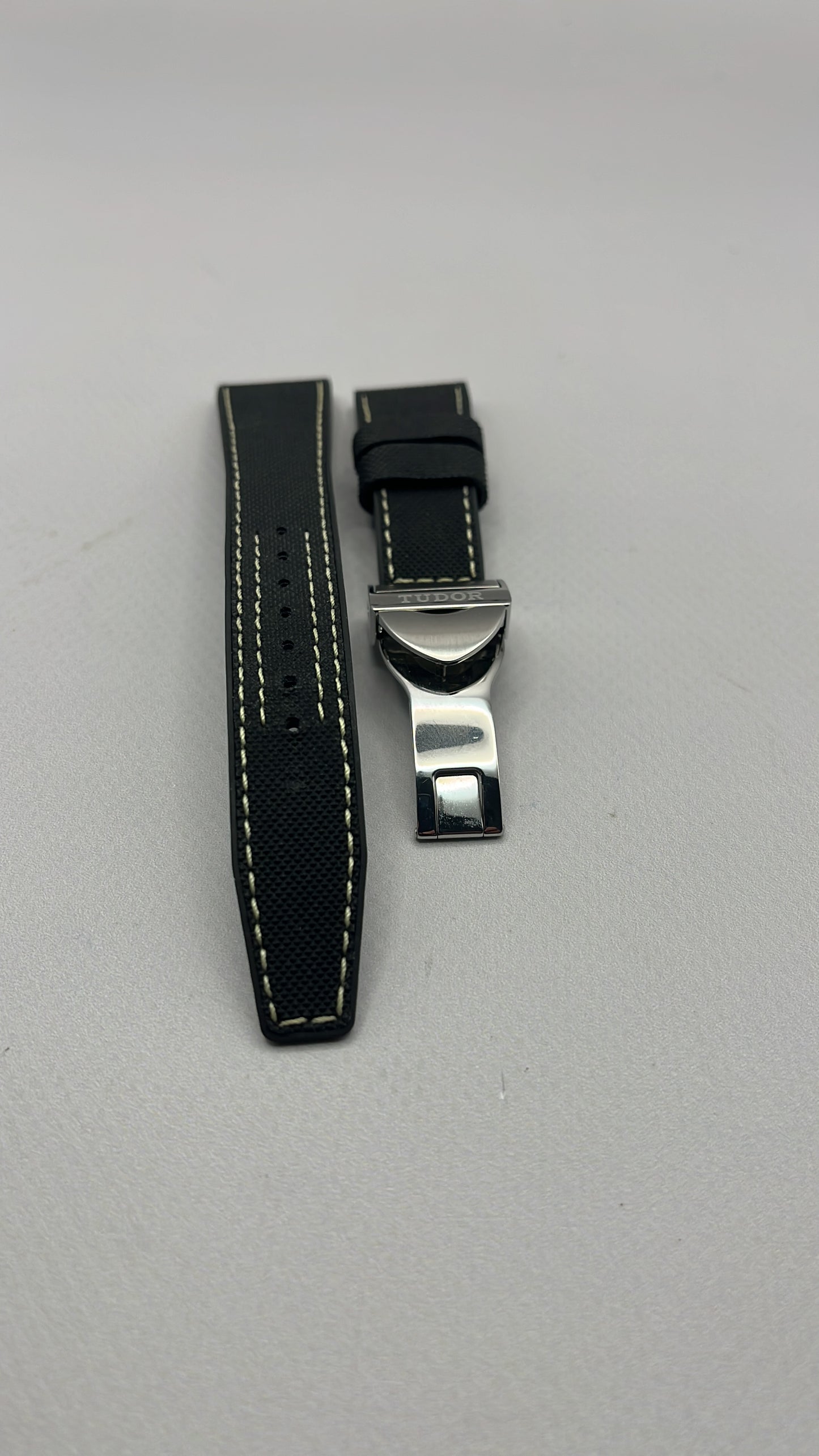 2022 TUDOR Ranger 79950 - 39mm - Full Set - Warranty to Nov 27
