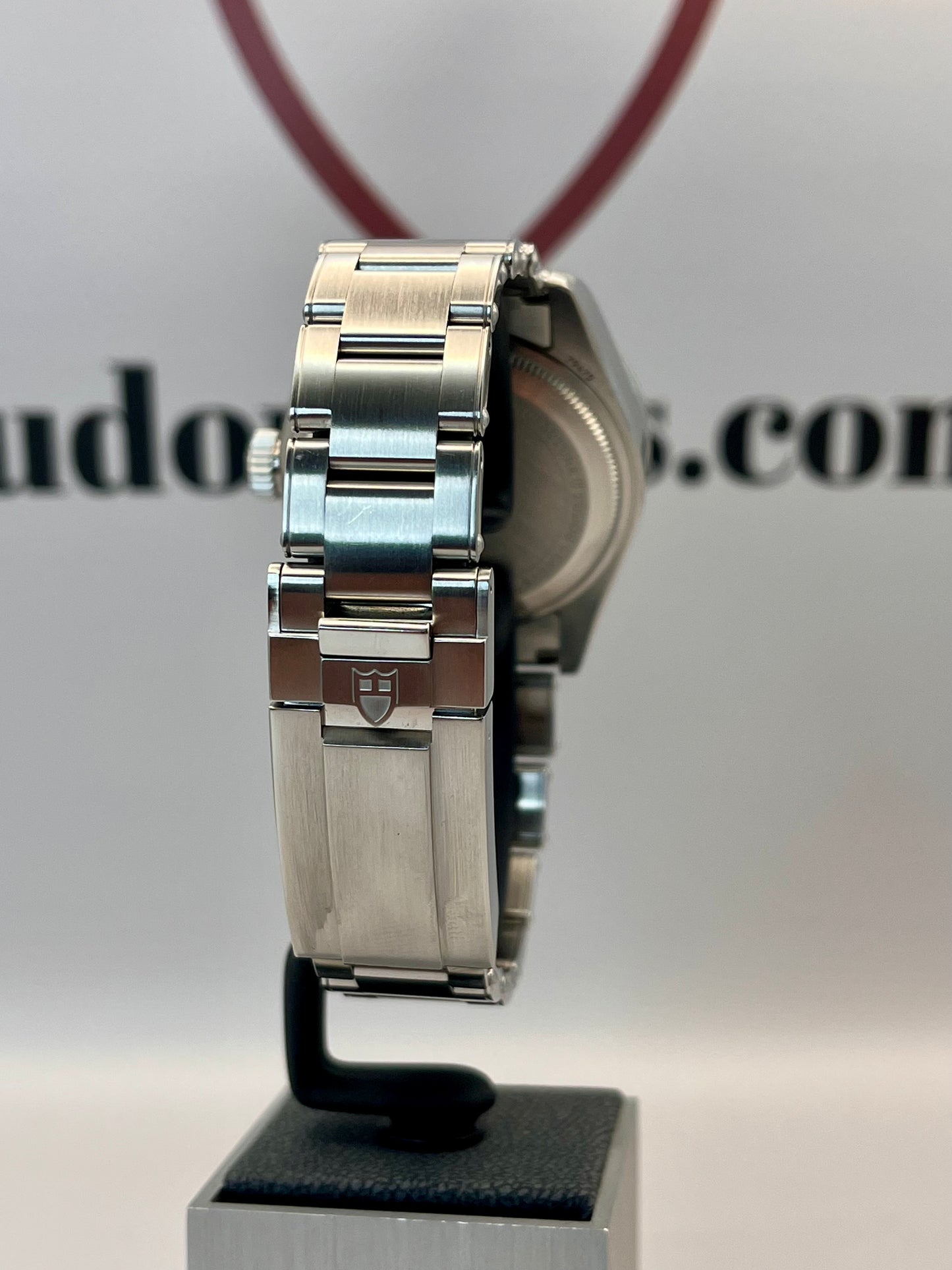 2022+ TUDOR Black Bay Pro - 79470 - 39mm - Tudorsrus 6 month warranty