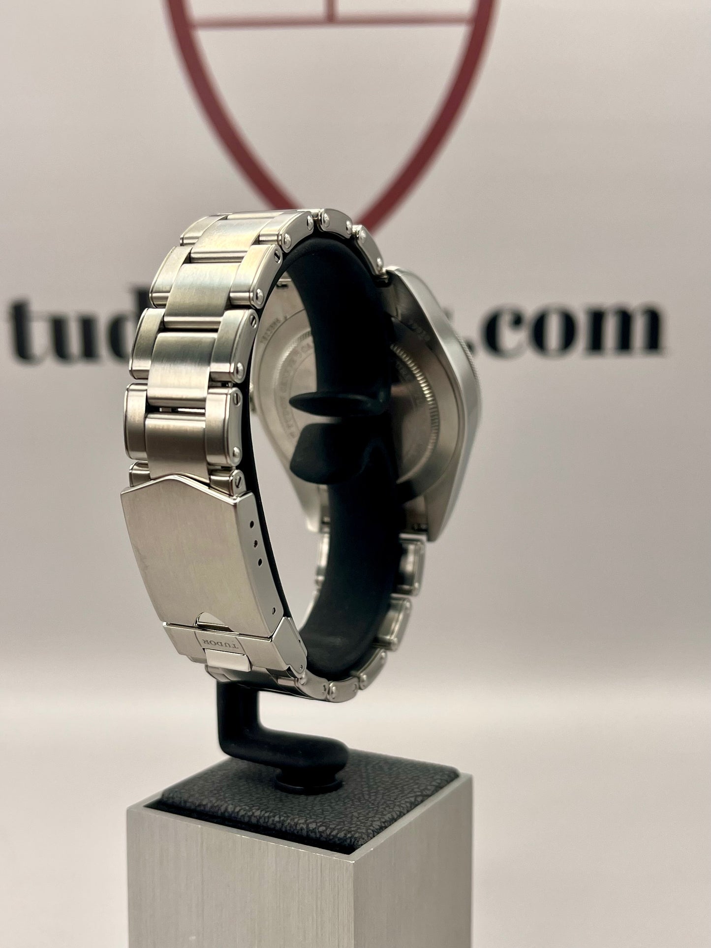 2021 TUDOR Black Bay 58 - 79030B - 39 mm - Full Set