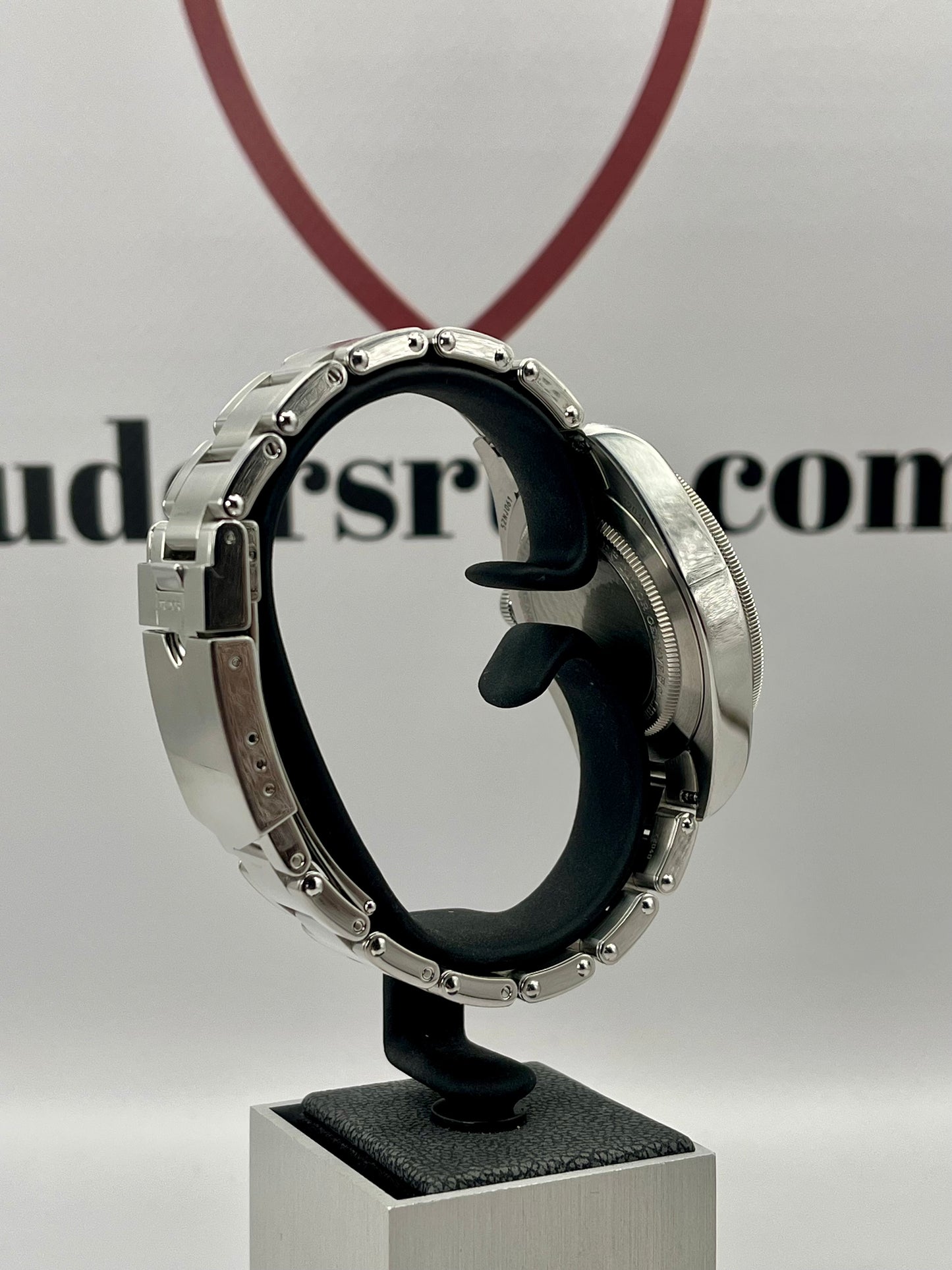 2023 TUDOR Black Bay 58 - 79030B - 39 mm - Full Set