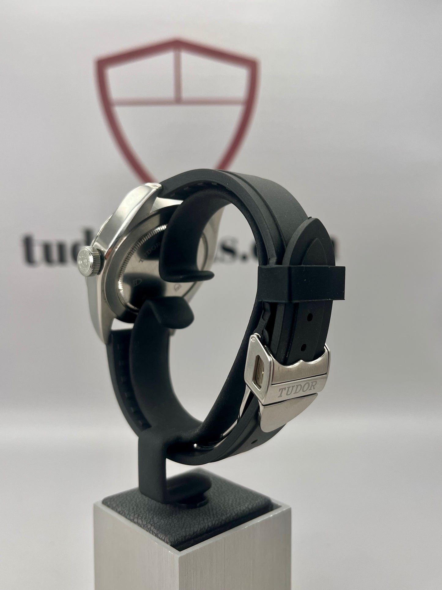 2020 Tudor Black Bay 41mm - 79540