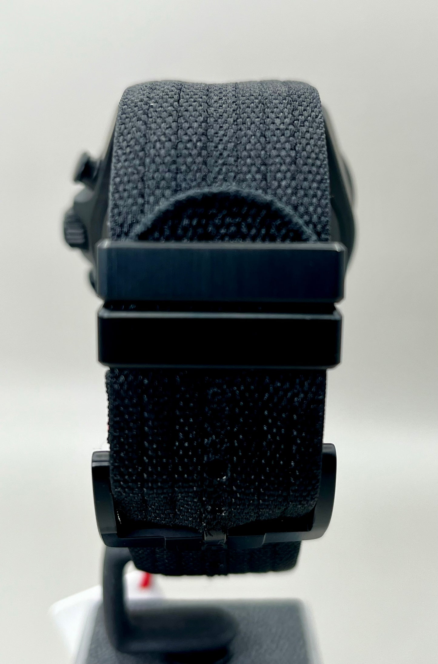 2024 TUDOR Pelagos FXD 'Cycling edition' - Unworn