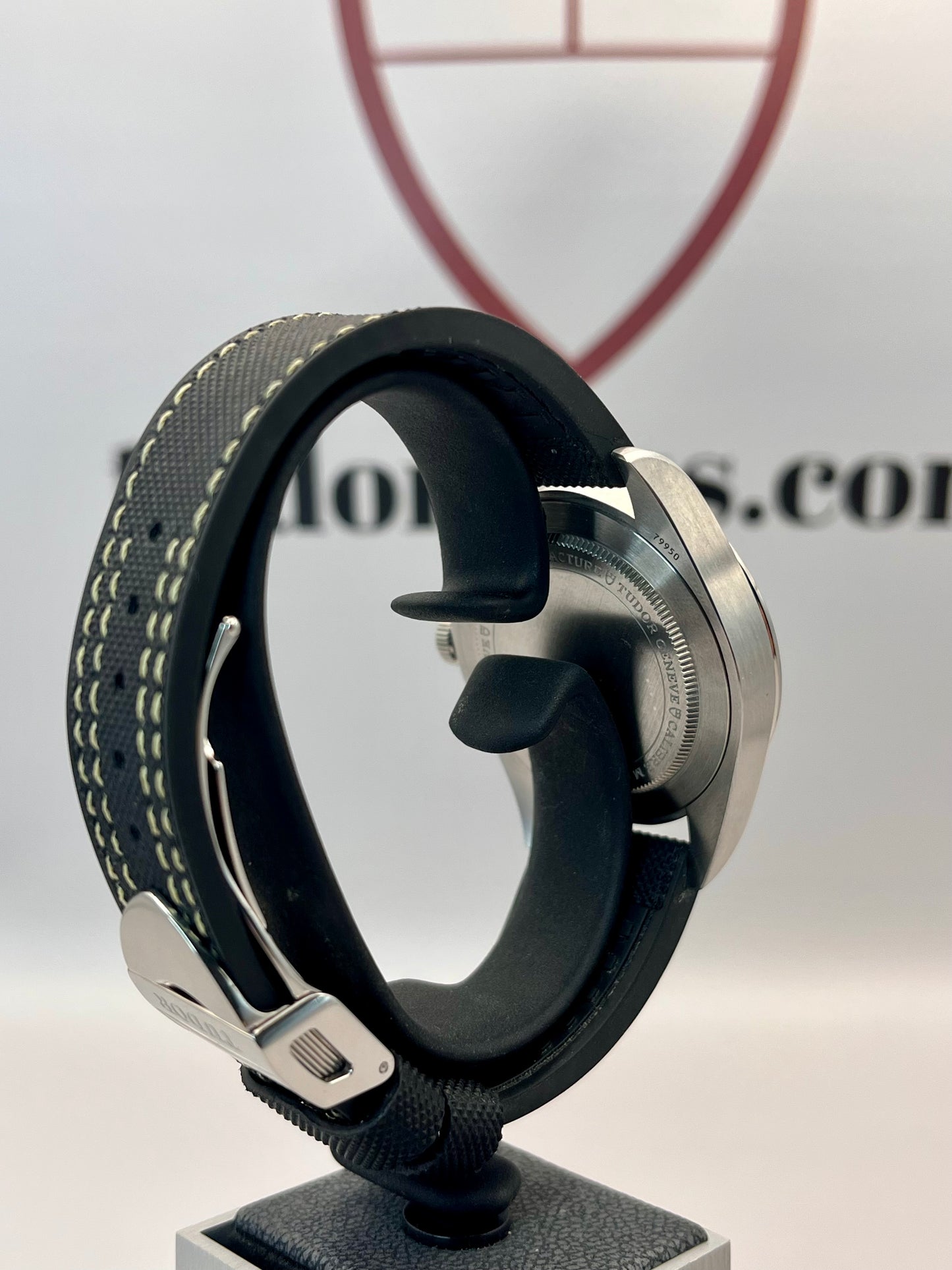 2022 TUDOR Ranger 79950 - 39mm - Full Set - Warranty to Nov 27