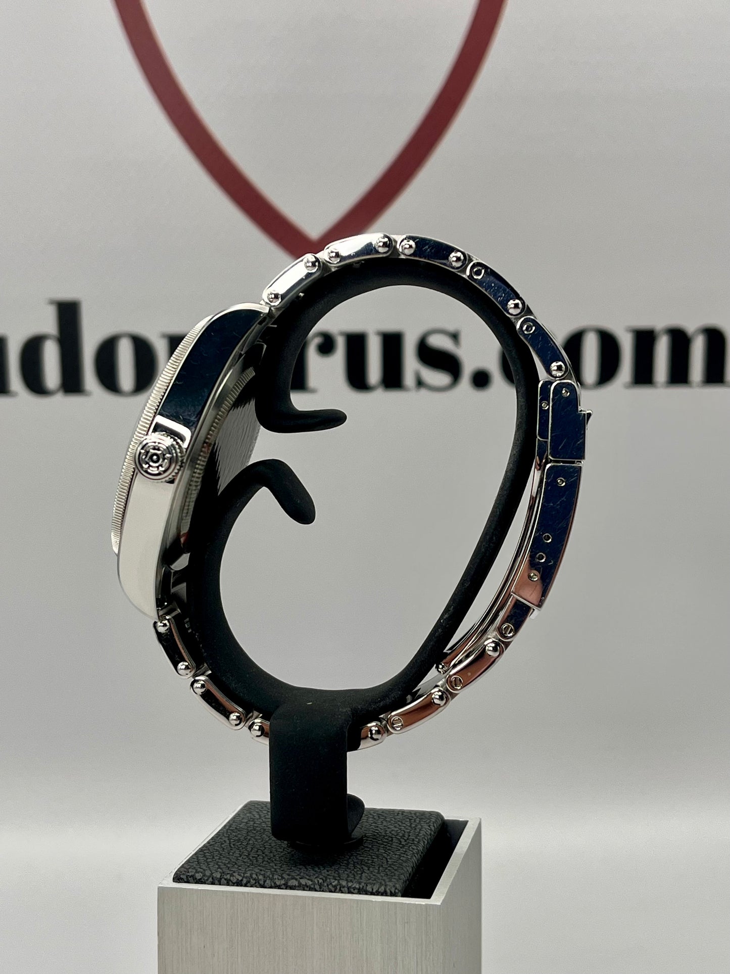 2023 TUDOR Black Bay 58 - 79030B - 39 mm - Full Set