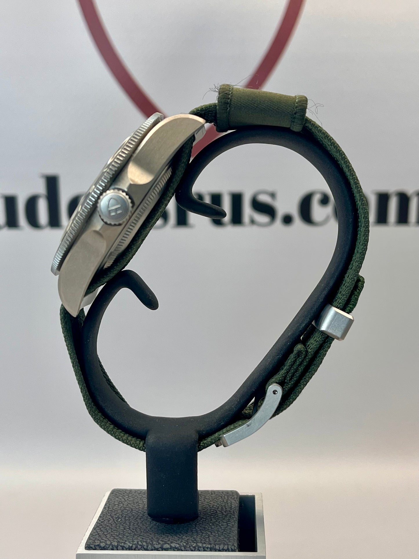 Tudor Pelagos FXD GMT - Rare MN24 - Full Set - Collectors - PX Welcome