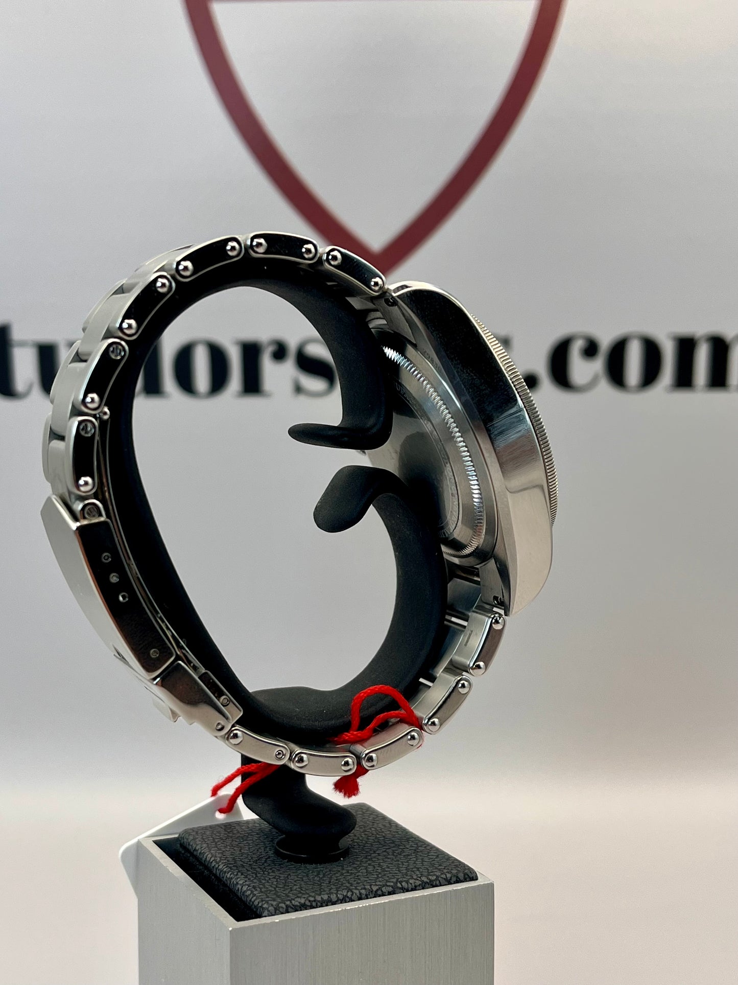 2019 NOS UNWORN 2019 TUDOR Black Bay 'Pepsi' - 79830RB - 41mm - Full Set