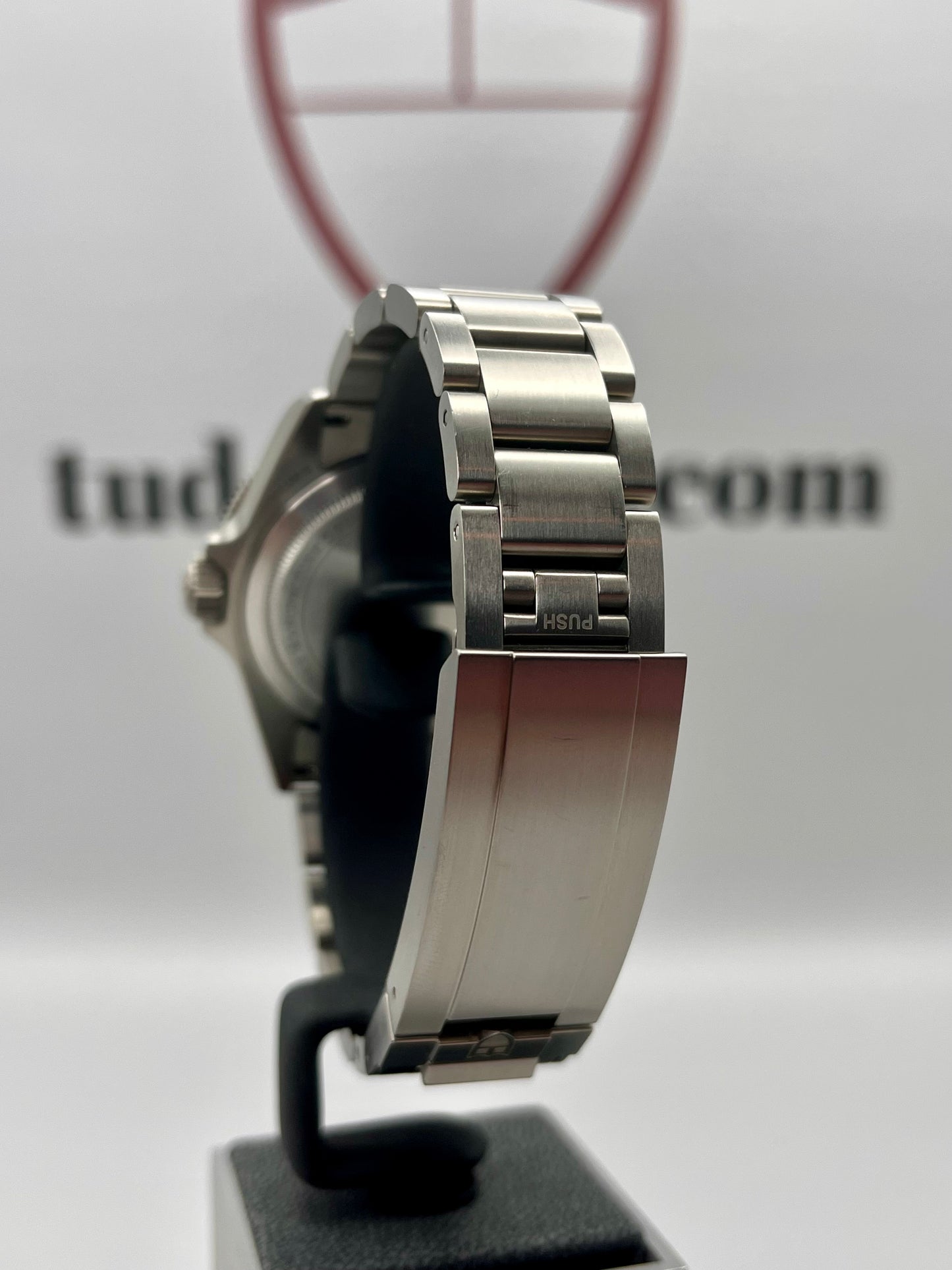 2022 TUDOR Pelagos - 39mm - M25407N - Full Set - Warranty to Oct 2027
