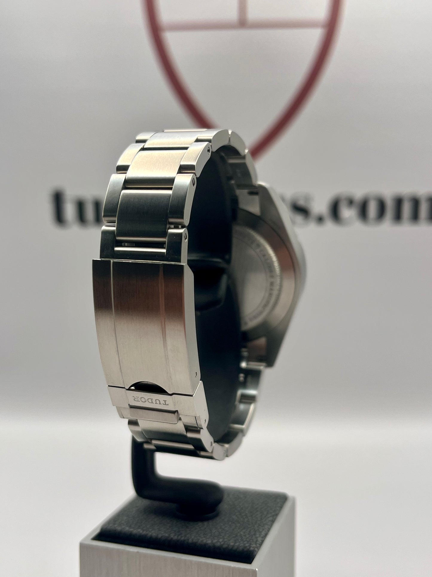 2023 TUDOR Ranger - 39mm - M79950 - Full Set - Warranty to Feb 2028