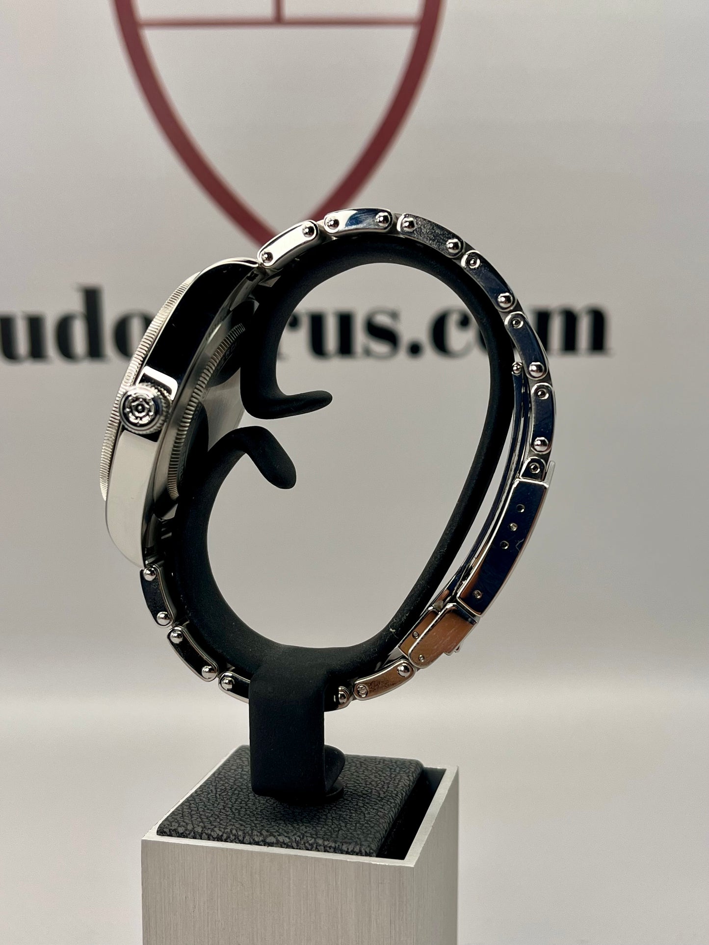 2021 TUDOR Black Bay 58 - 79030B - 39 mm - Full Set
