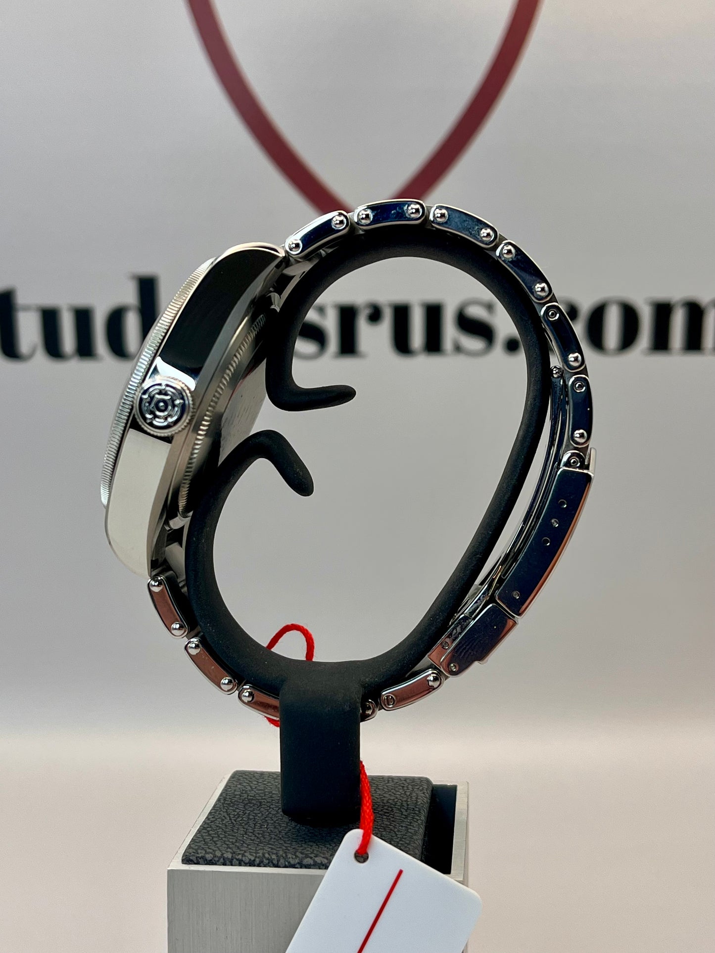 2019 NOS UNWORN 2019 TUDOR Black Bay 'Pepsi' - 79830RB - 41mm - Full Set