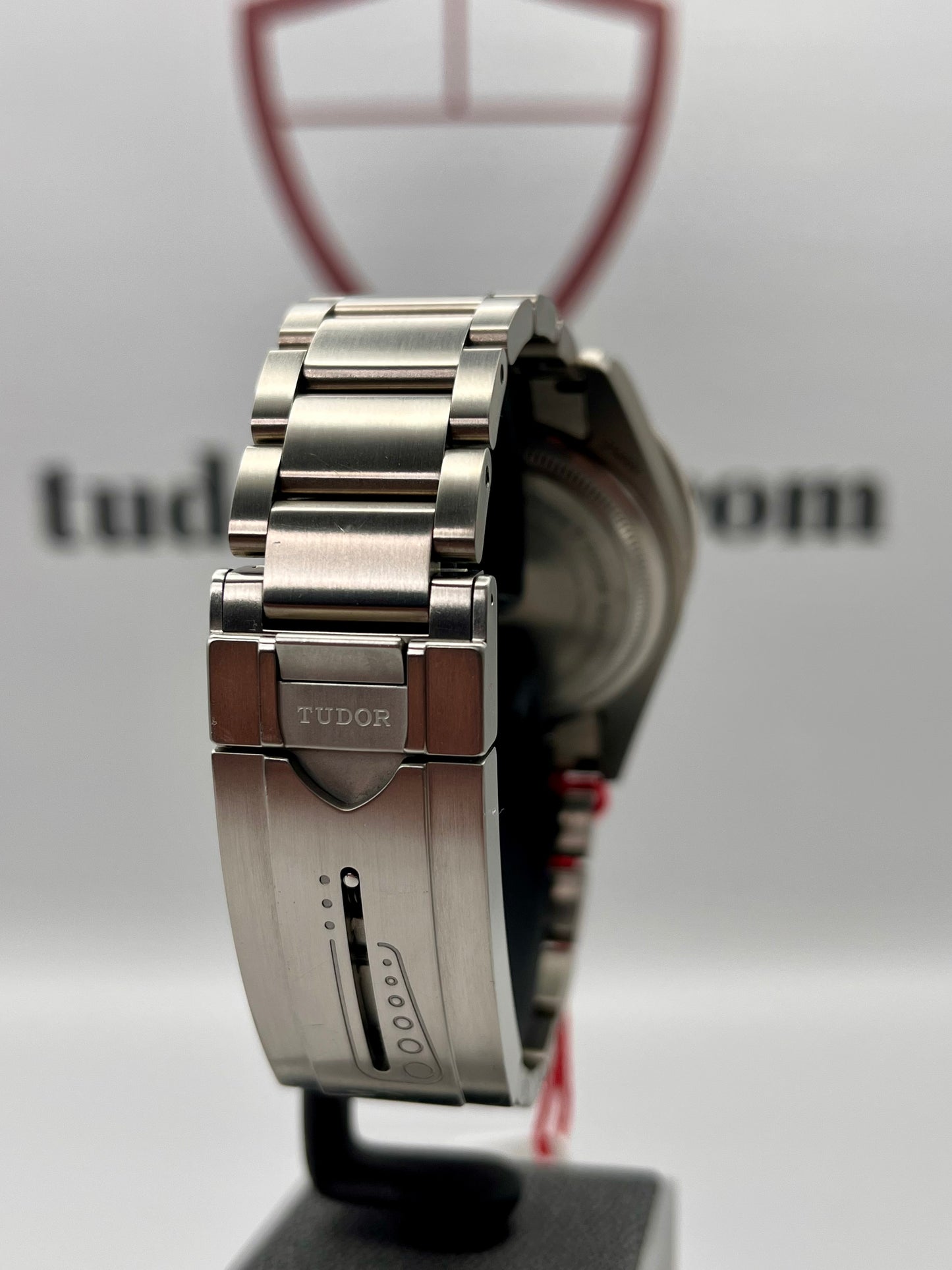 2022 TUDOR Pelagos - 42mm - 25600TB - Full Set - Warranty to Jul 2027