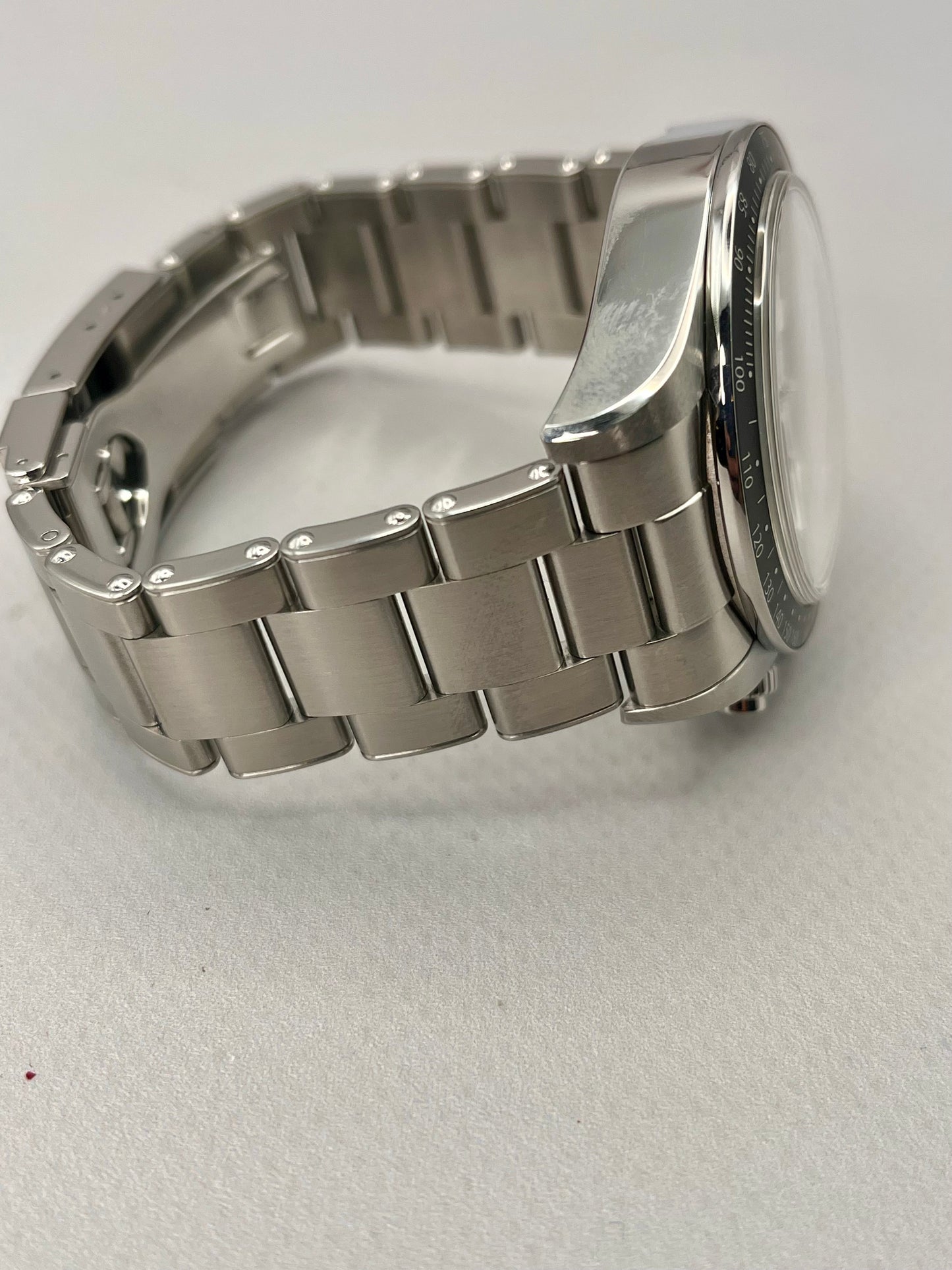 2022 TUDOR Black Bay Chrono 'Panda' - 79360 - 41mm