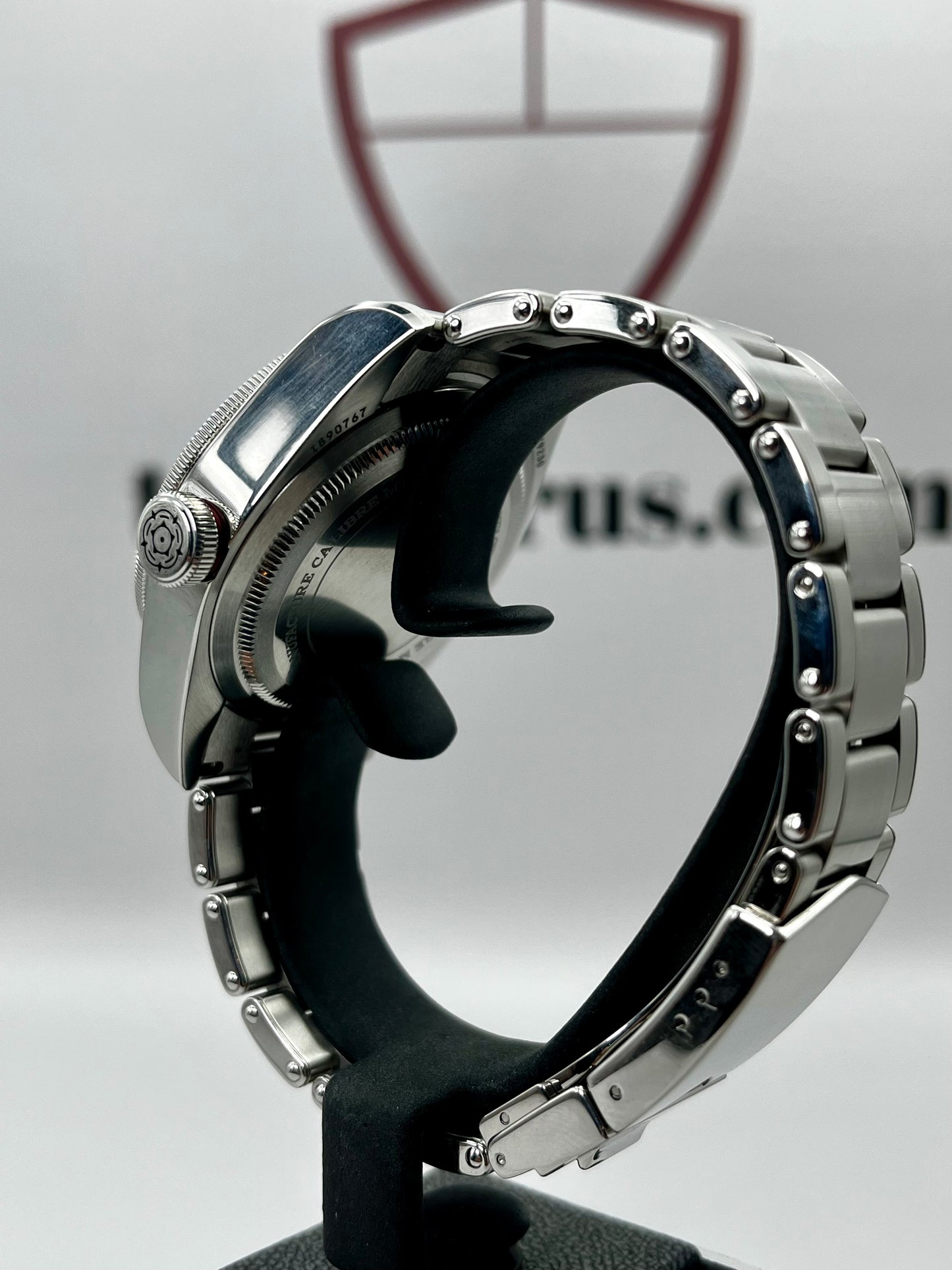 2018 TUDOR Black Bay Heritage 41mm - 79230R - Full Set - Immaculate