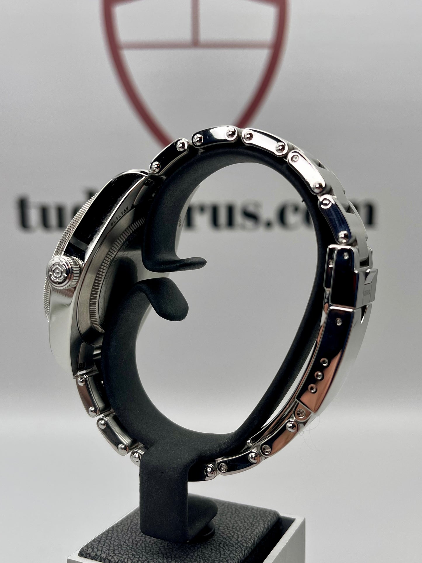 2023 TUDOR Black Bay 58 - 79030B - 39mm - Full Set - Warranty to Oct 2028