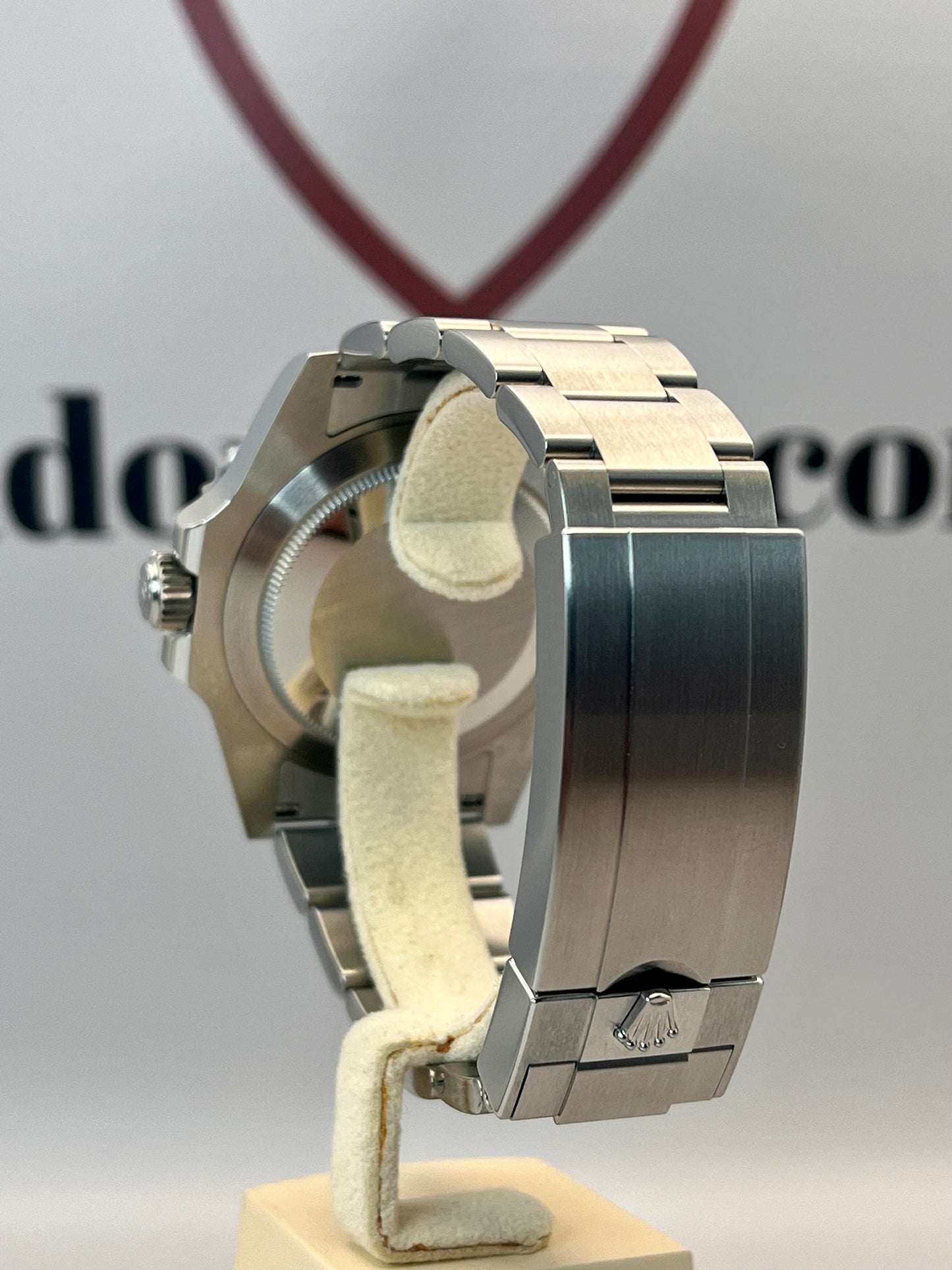2025 ROLEX Submariner Date - 126610LN - Full Set