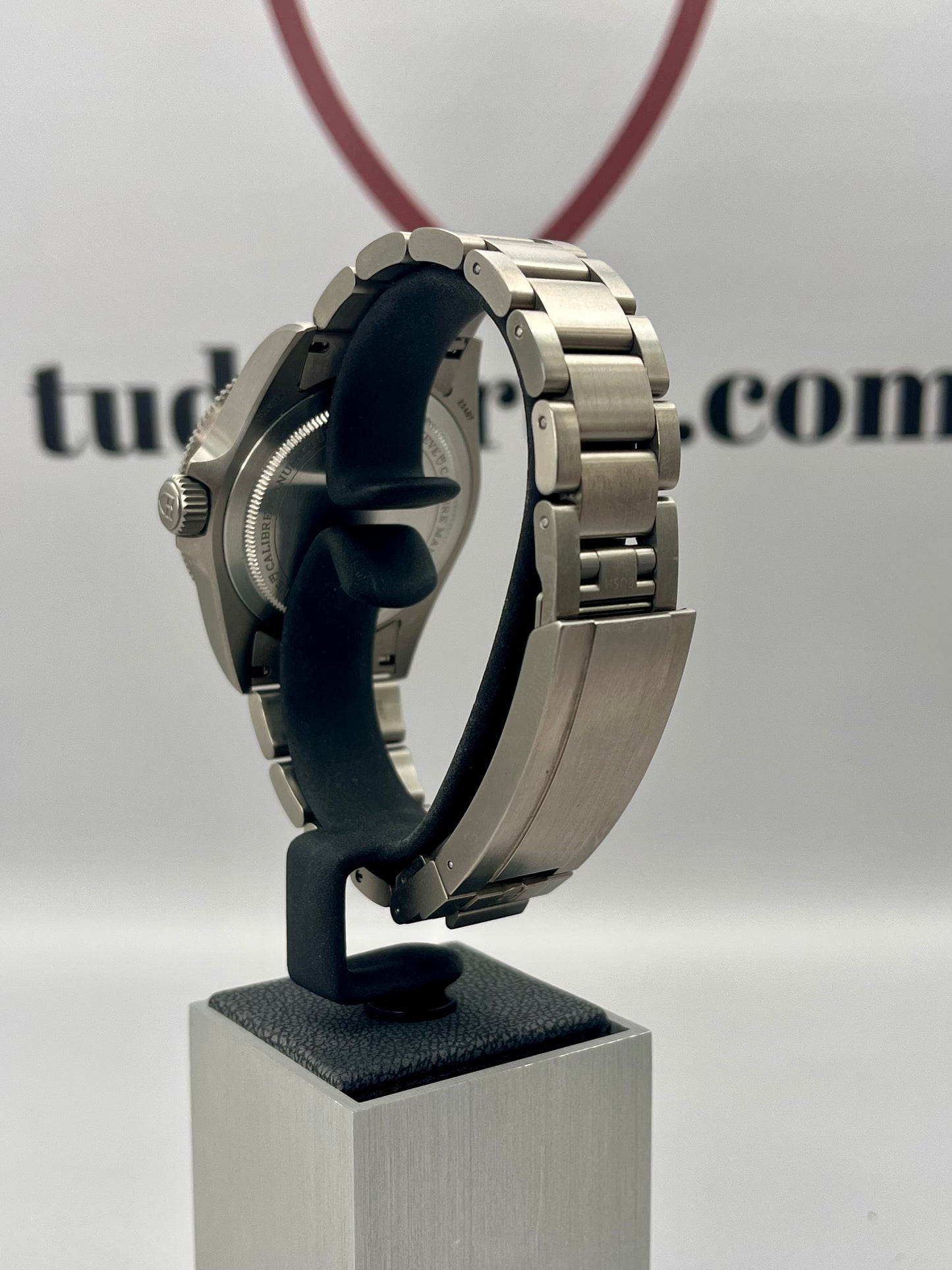 2023 TUDOR Pelagos - 39mm - 25407 - Full Set - Warranty