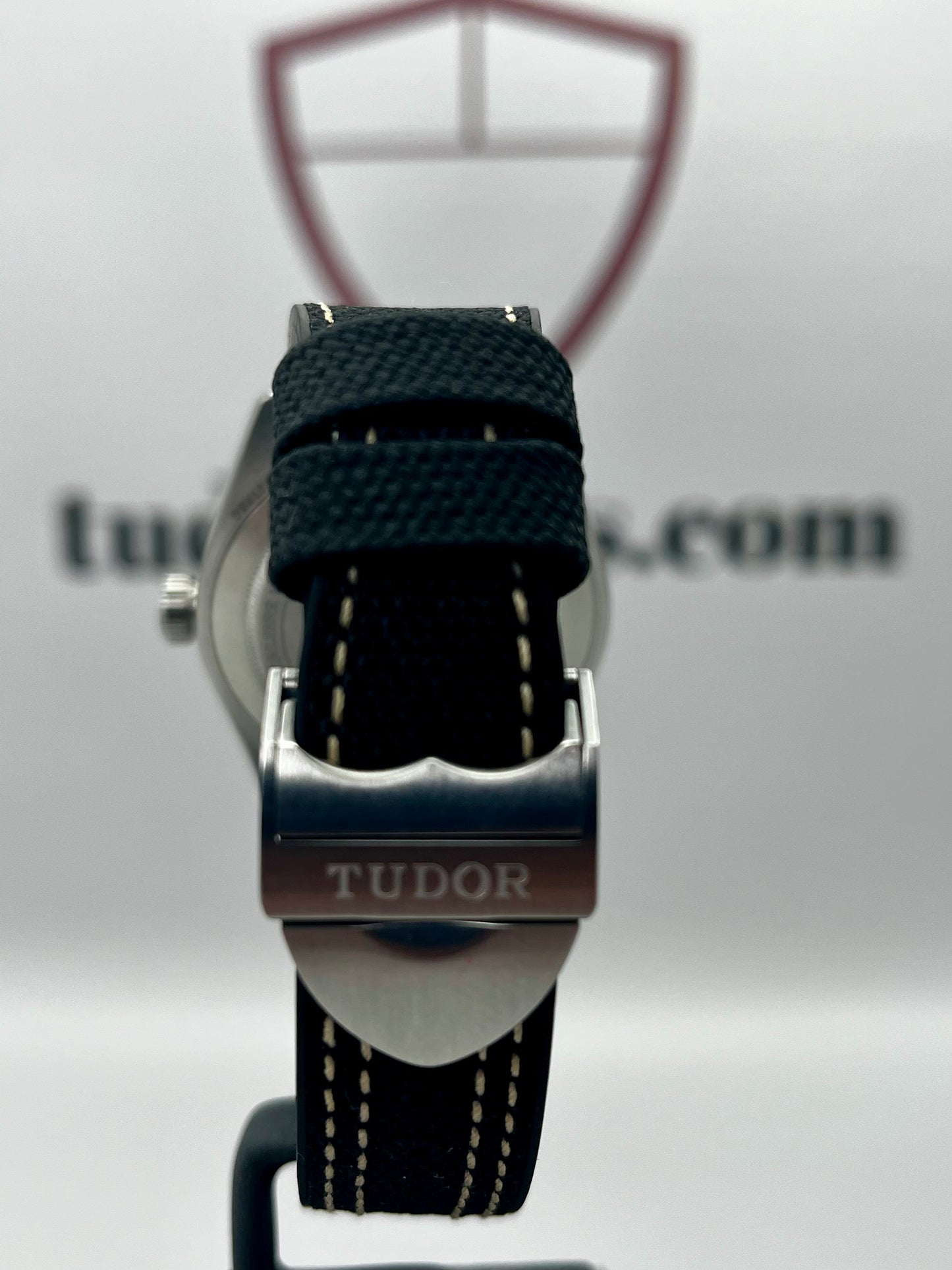 2023 TUDOR Ranger - 39mm - M79950 - Full Set - Warranty to Jan 2028