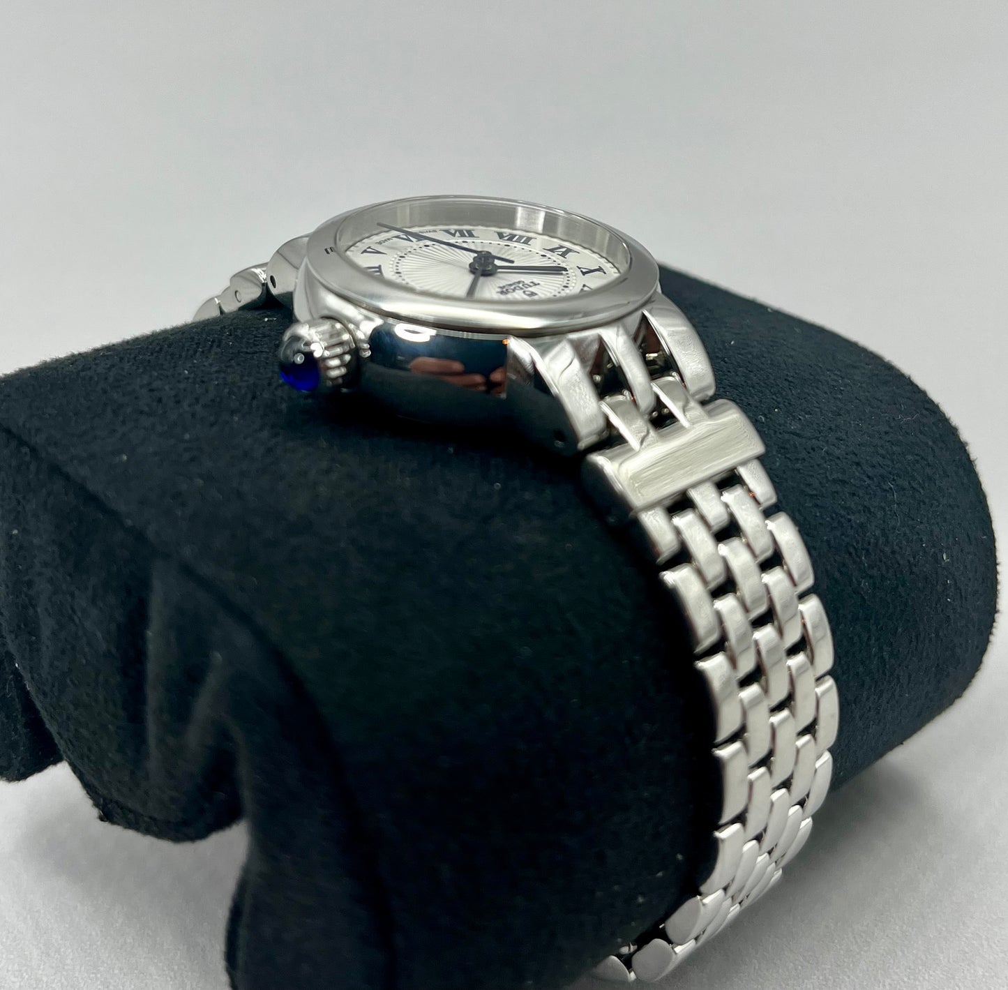 2020 TUDOR Clair de Rose 26mm - M35200 - Full Set - Warranty to Oct 2025