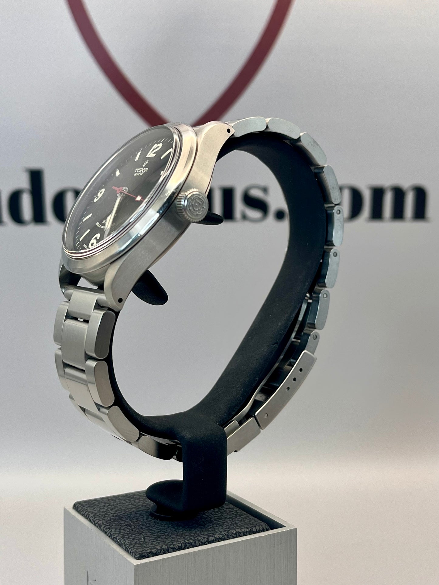 2019 TUDOR Ranger - 79910 - 41mm - Full Set - Collectable!