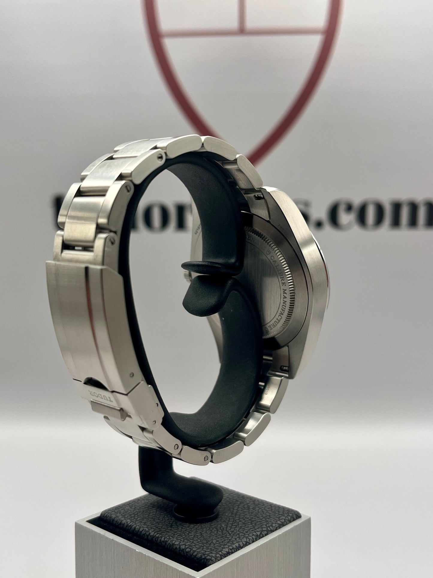 2023 TUDOR Ranger - 39mm - M79950 - Full Set - Warranty to Feb 2028