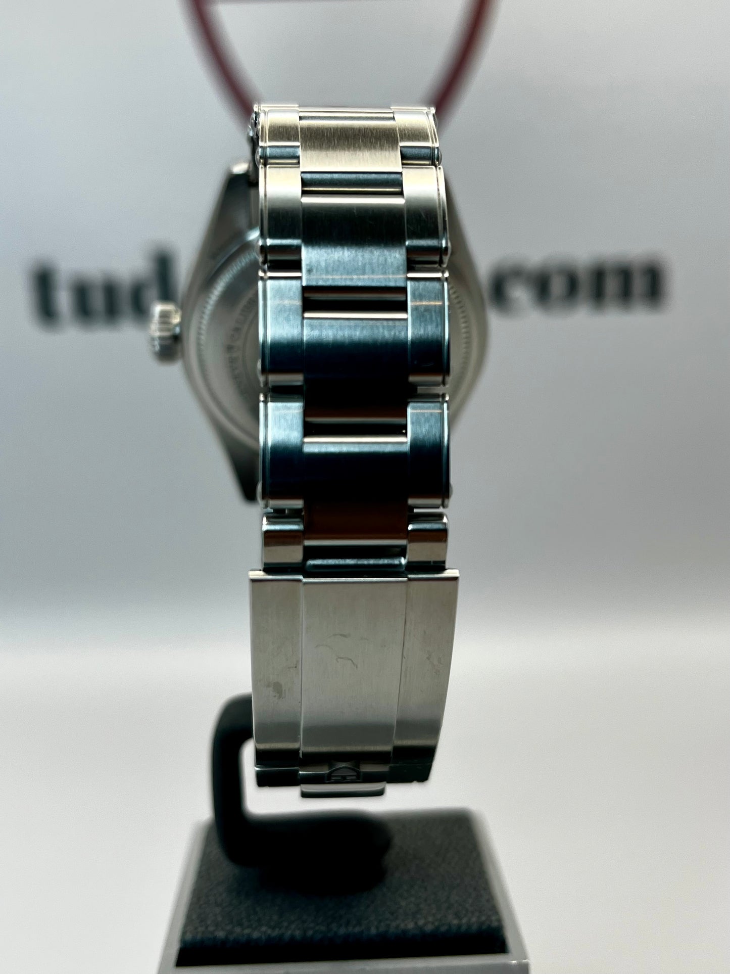 2024 TUDOR Black Bay Pro GMT - M79470 - 39mm - Full Set - Warranty to Jun 2029