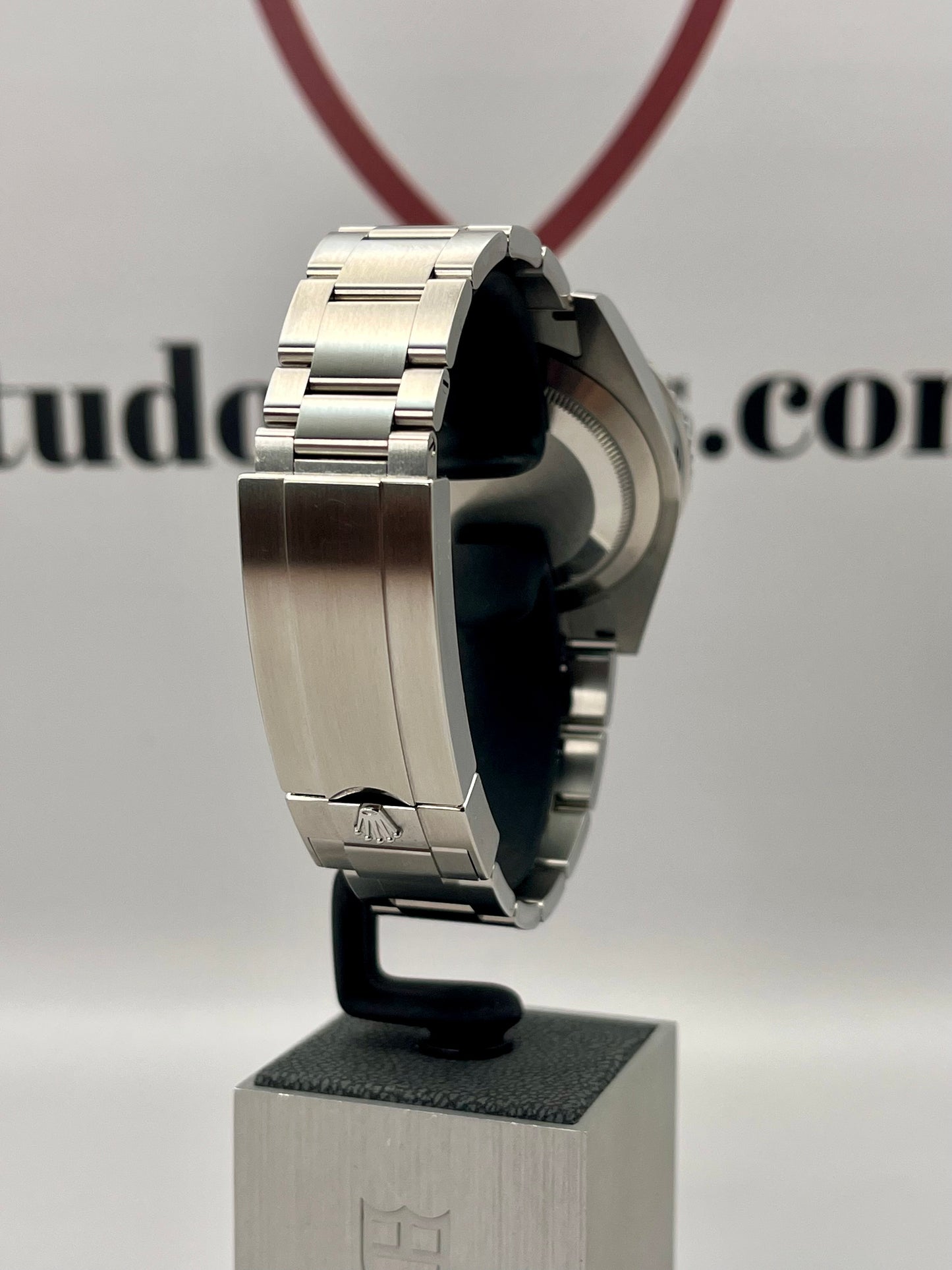2023 ROLEX Submariner Date - 126610LN - Full Set
