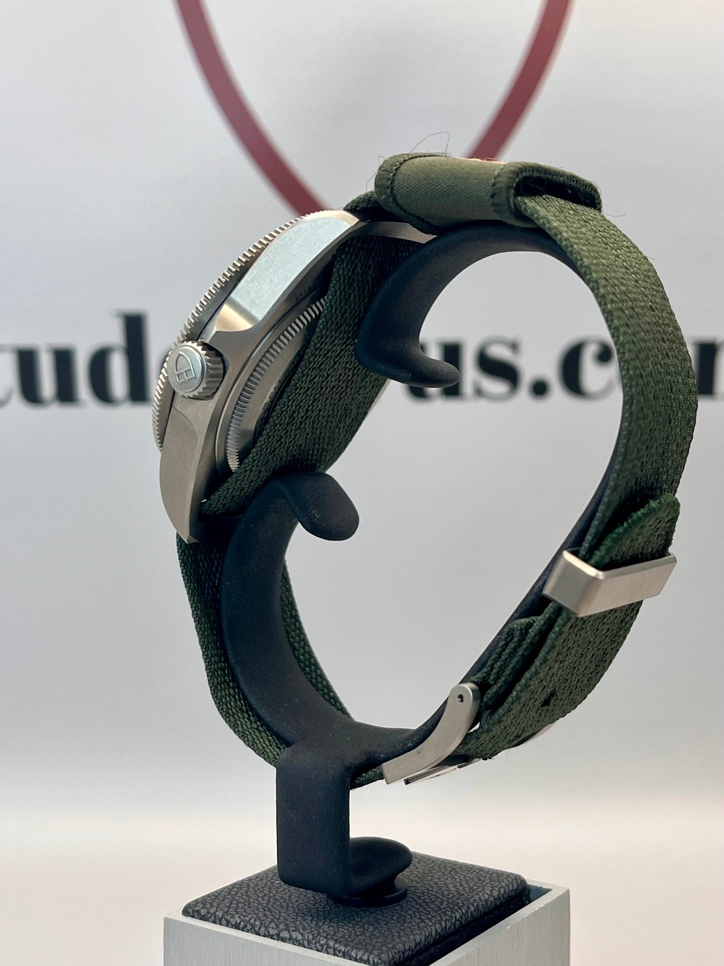 Tudor Pelagos FXD GMT - Rare MN24 - Full Set - Collectors - PX Welcome
