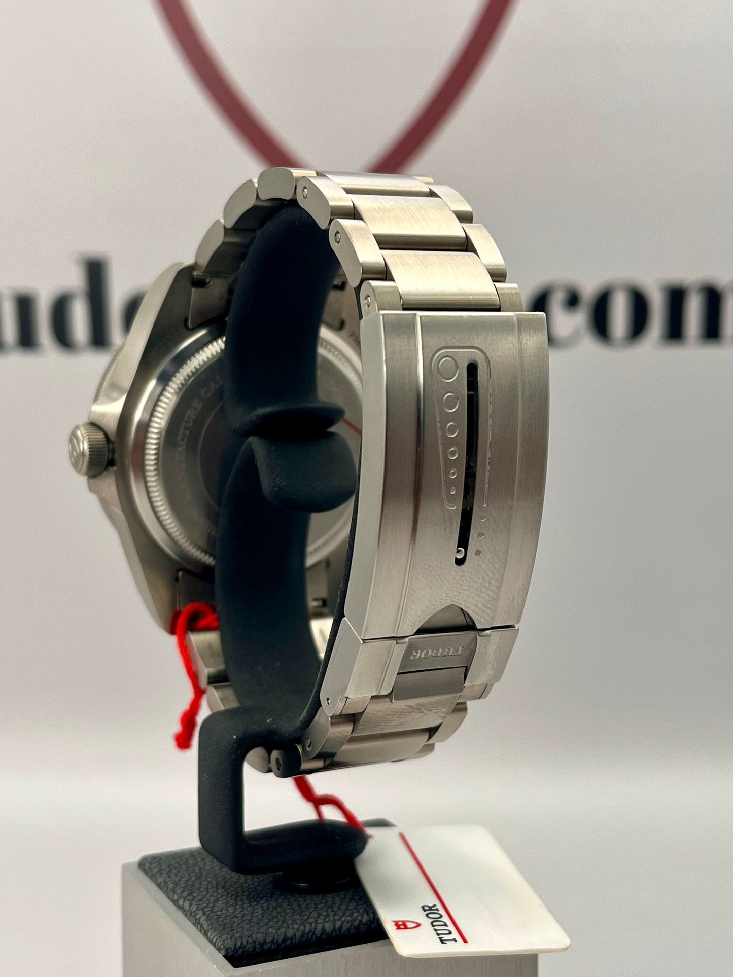 2023 TUDOR Pelagos - 42mm - 25600TN - Full Set - Warranty