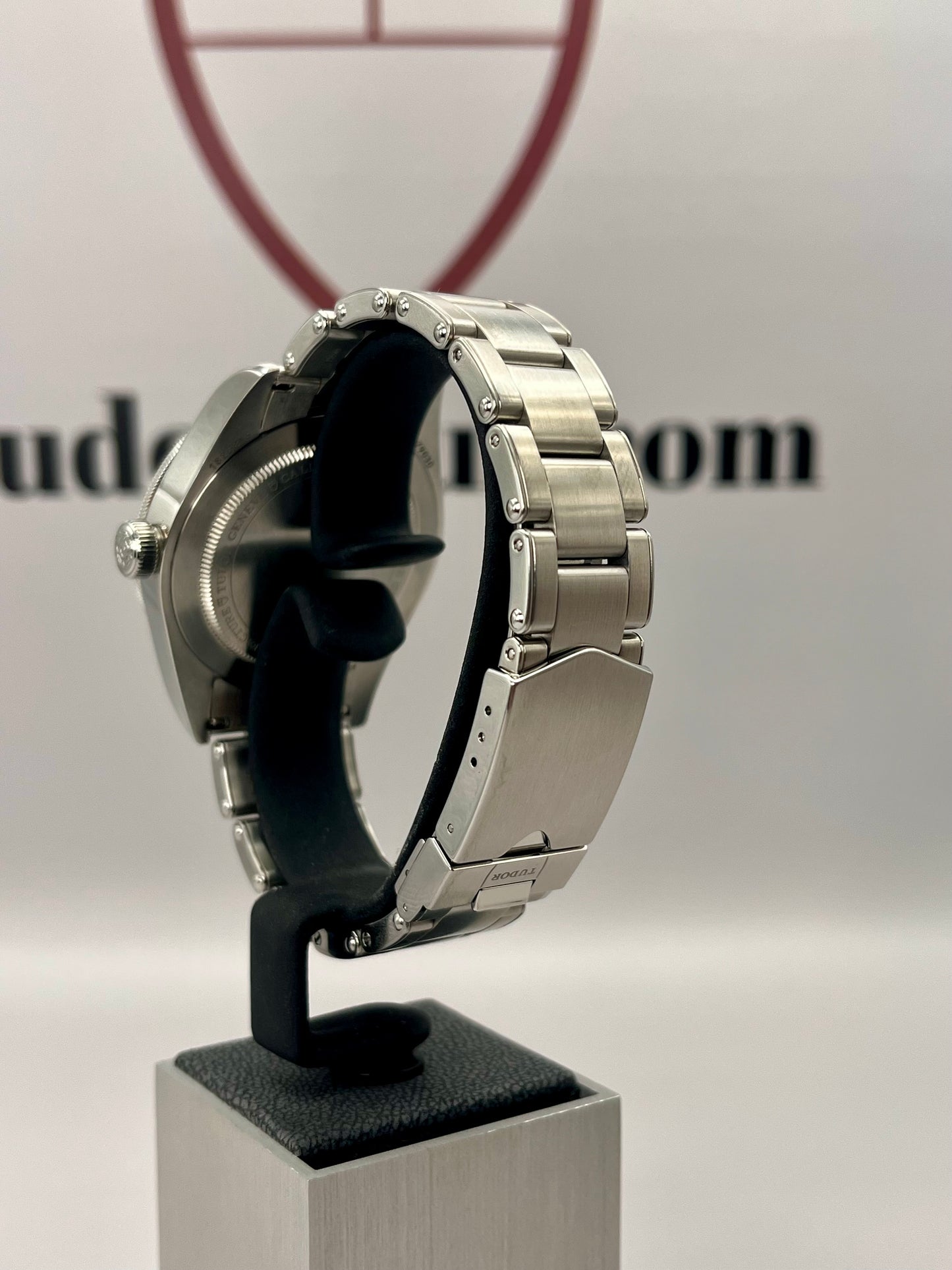 2021 TUDOR Black Bay 58 - 79030B - 39 mm - Full Set