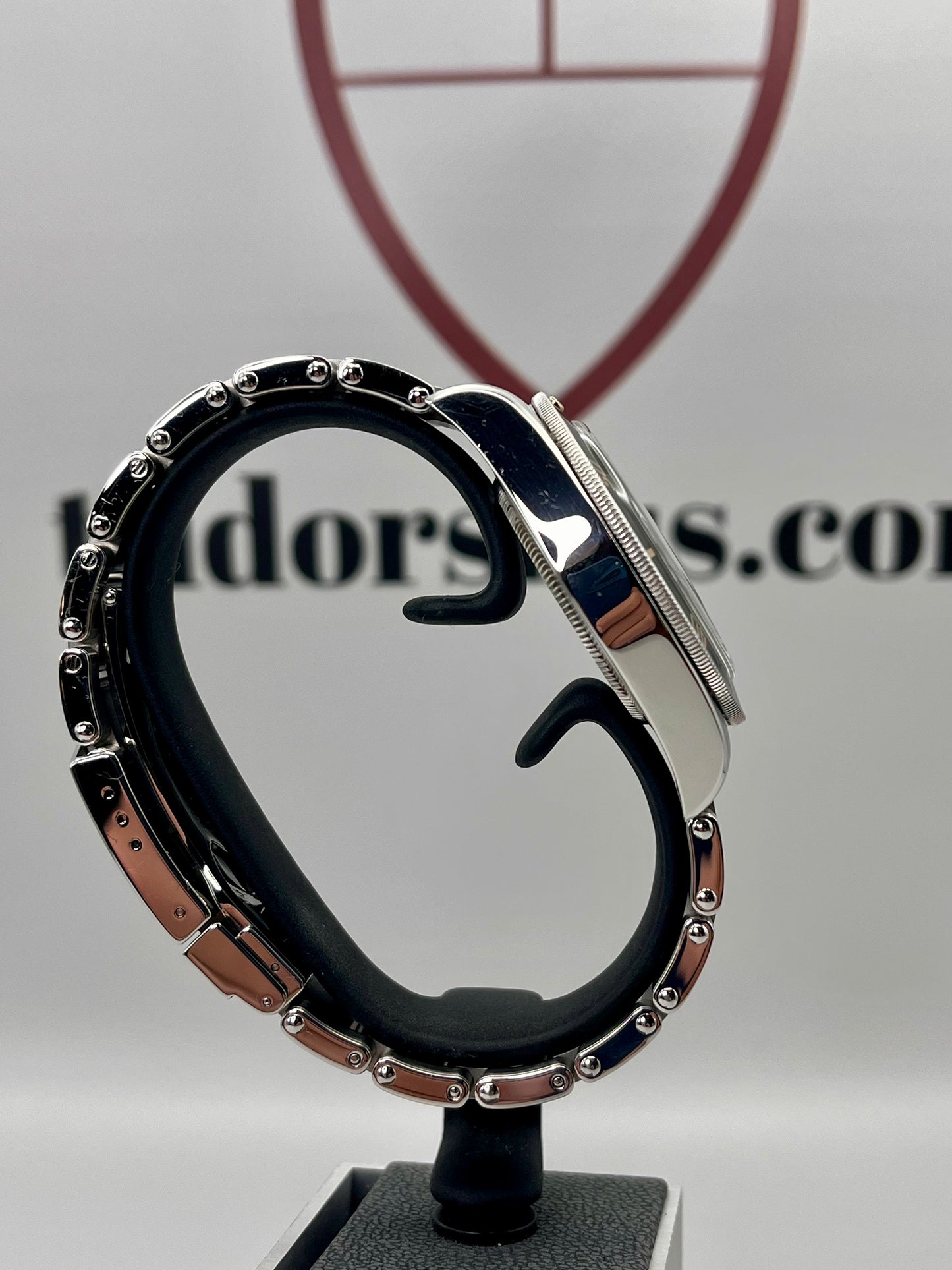 2021 TUDOR Black Bay 58 - 79030N - 39 mm - Full Set - Warranty to Aug 2026