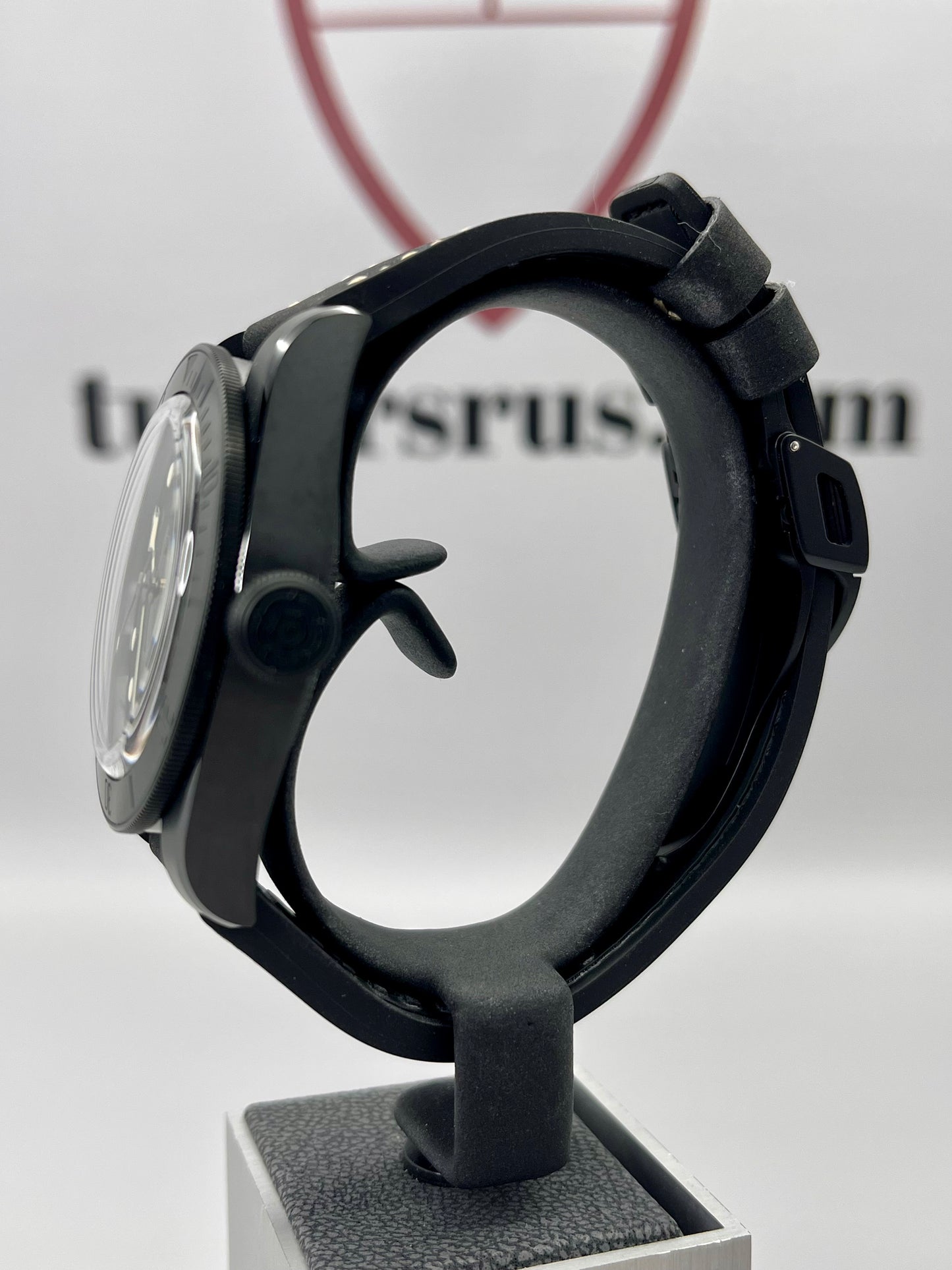 2022 UNWORN TUDOR BB Ceramic - 41mm - M79210CNU - Full Set - Warranty May 2027