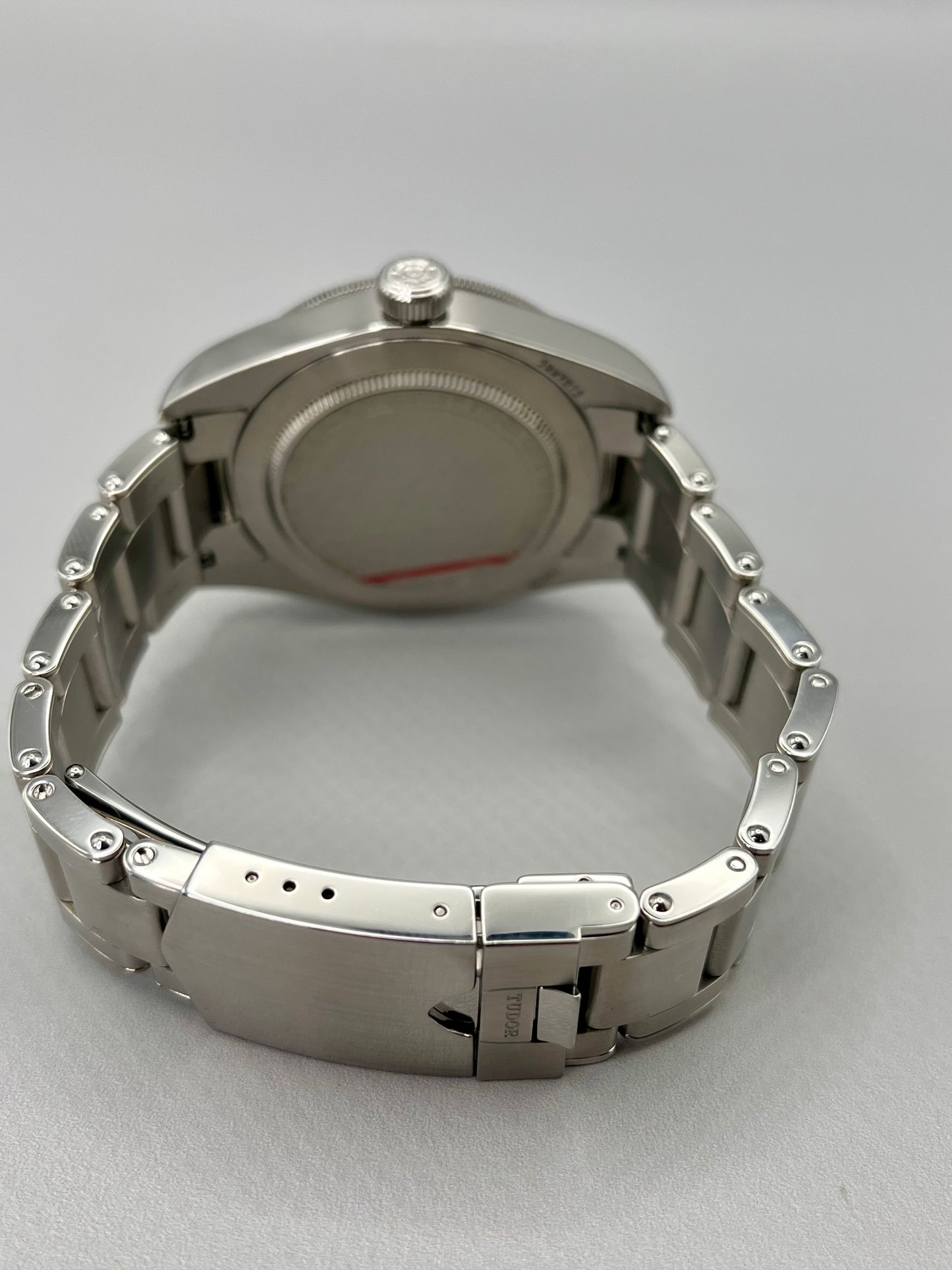 2023 TUDOR Black Bay 58 - 79030B - 39mm - Full Set - Warranty to Aug 2028