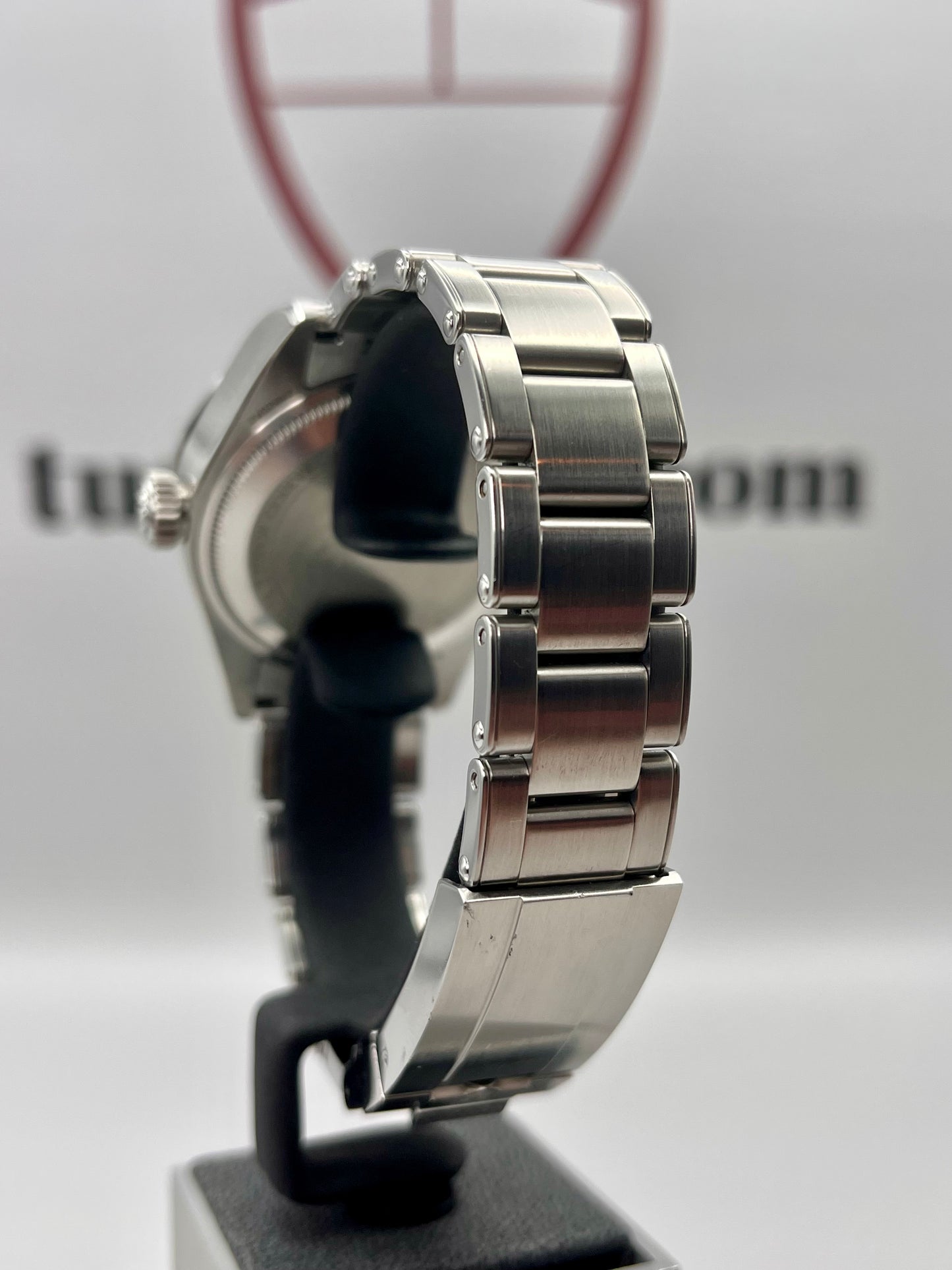 2022 TUDOR Black Bay Pro GMT - M79470 - 39mm - Full Set - Warranty to Apr 2027