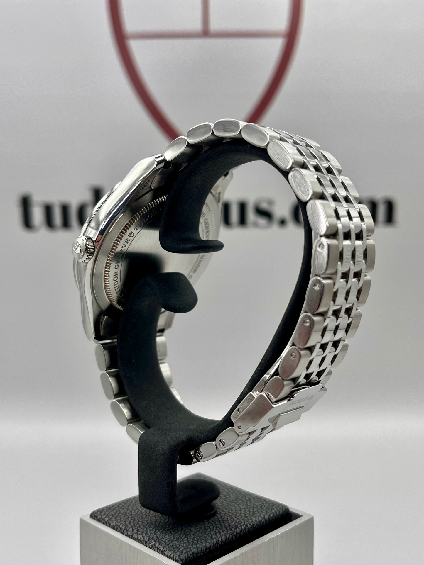 2023 TUDOR 1926 41mm - M91650 - Full Set - Warranty to Aug 2028