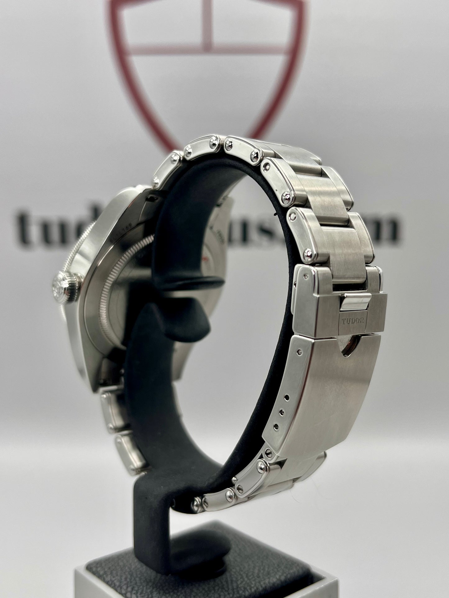 2023 TUDOR Black Bay 58 - 79030B - 39mm - Full Set - Warranty to Oct 2028