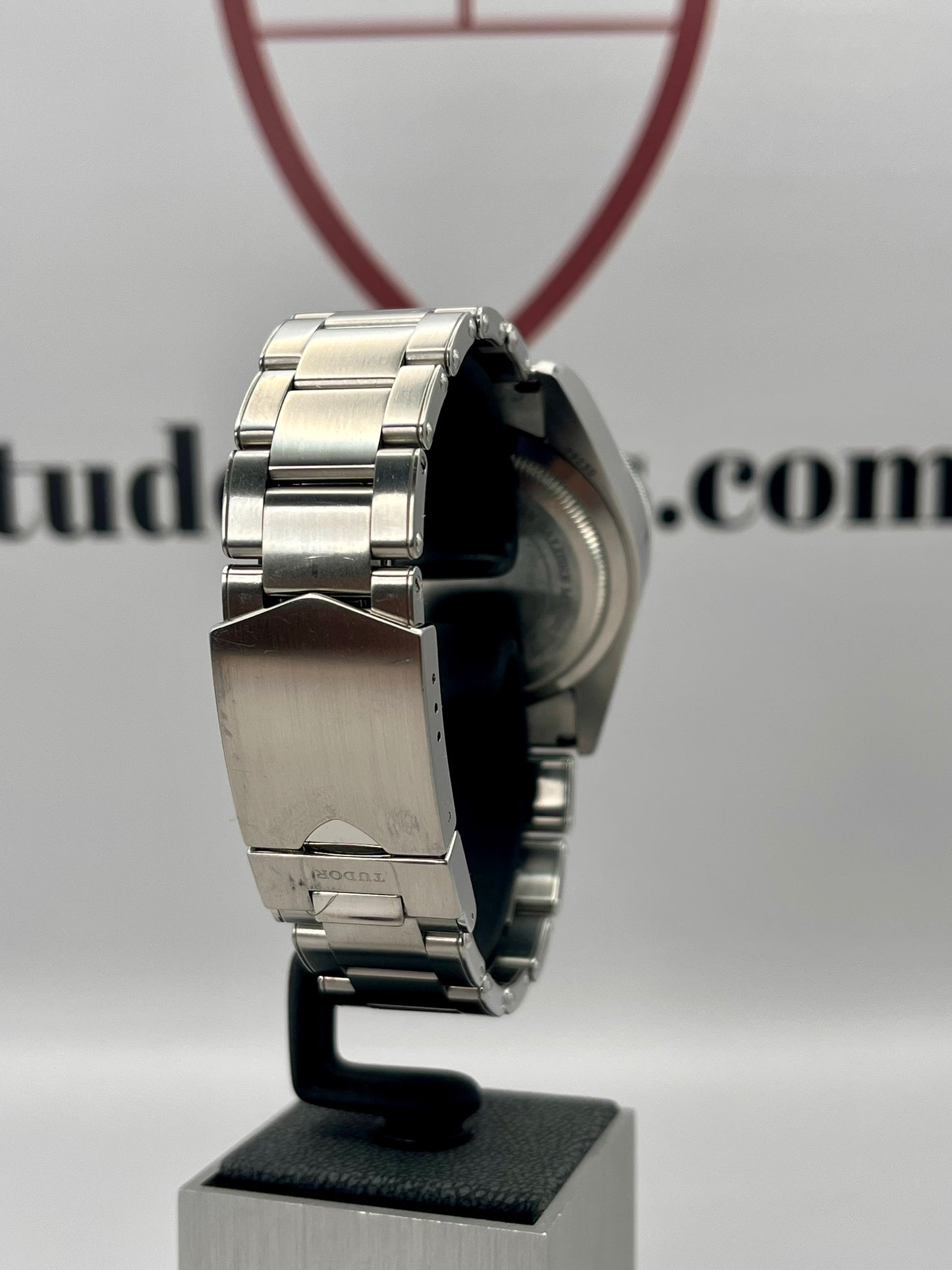 2021 TUDOR Black Bay 79230N - 41mm - Full Set - Warranty