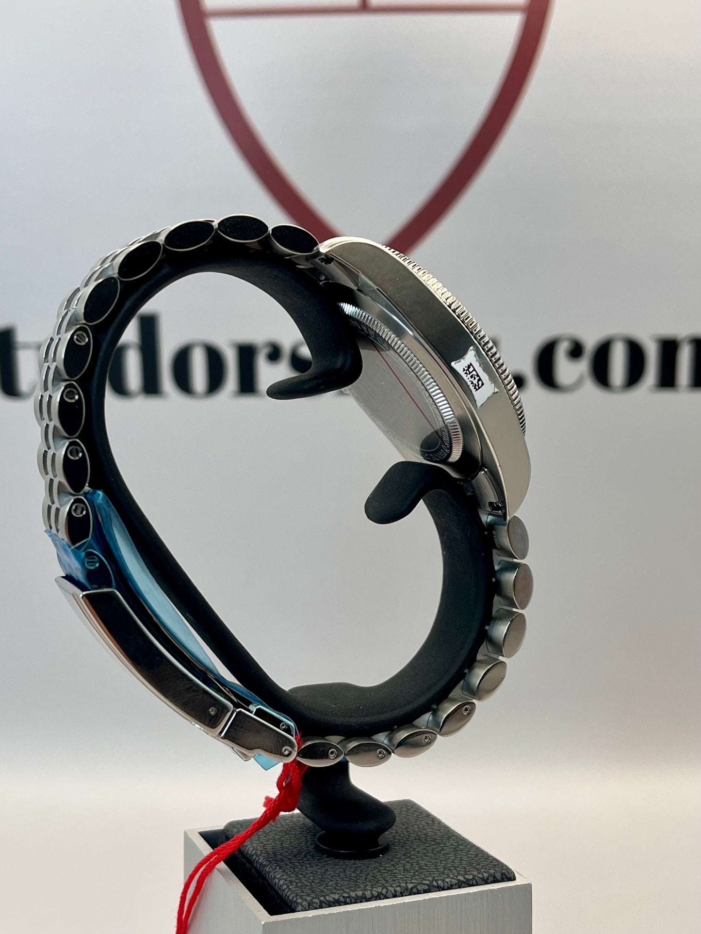 2025 TUDOR Black Bay 58 - M7939A1A0RU - 39mm - Full Set - Warranty to Apr 2030