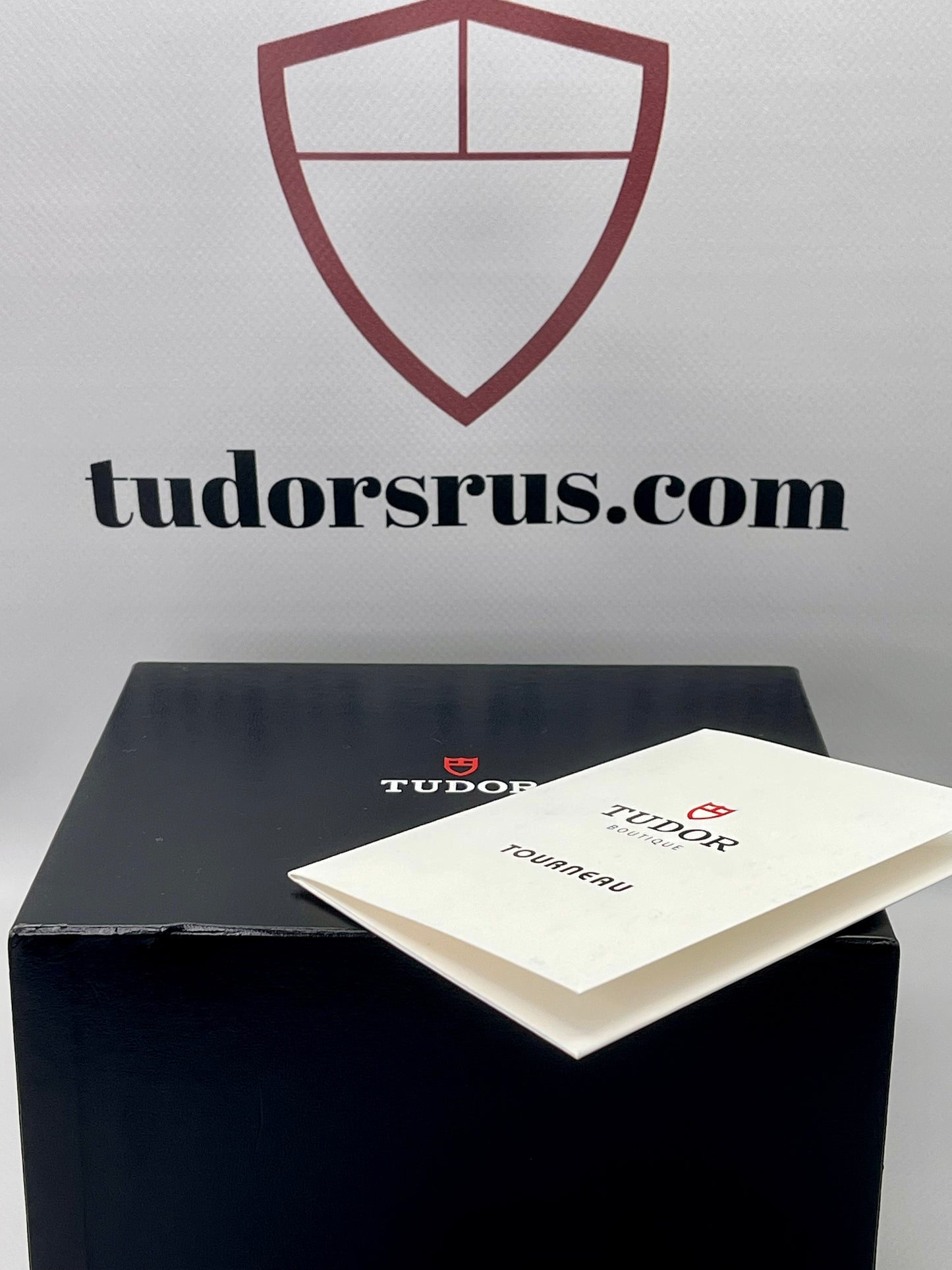 2022 TUDOR Black Bay Ceramic 79210CNU - 41mm - Full Set - Wrnty to Jul 2027