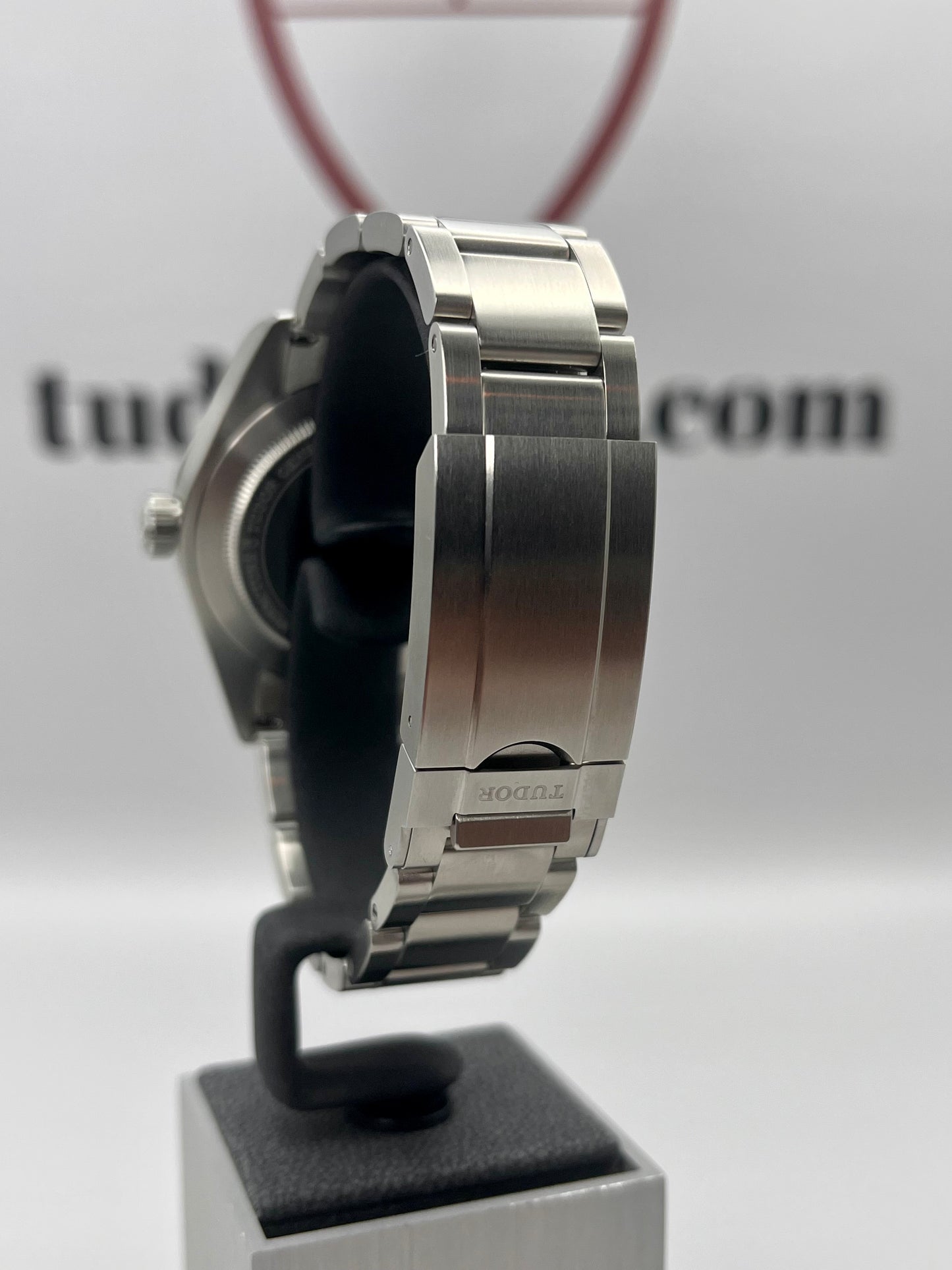 2022 TUDOR Ranger - 39mm - M79950 - Full Set - Unworn - Warranty to Aug 2027