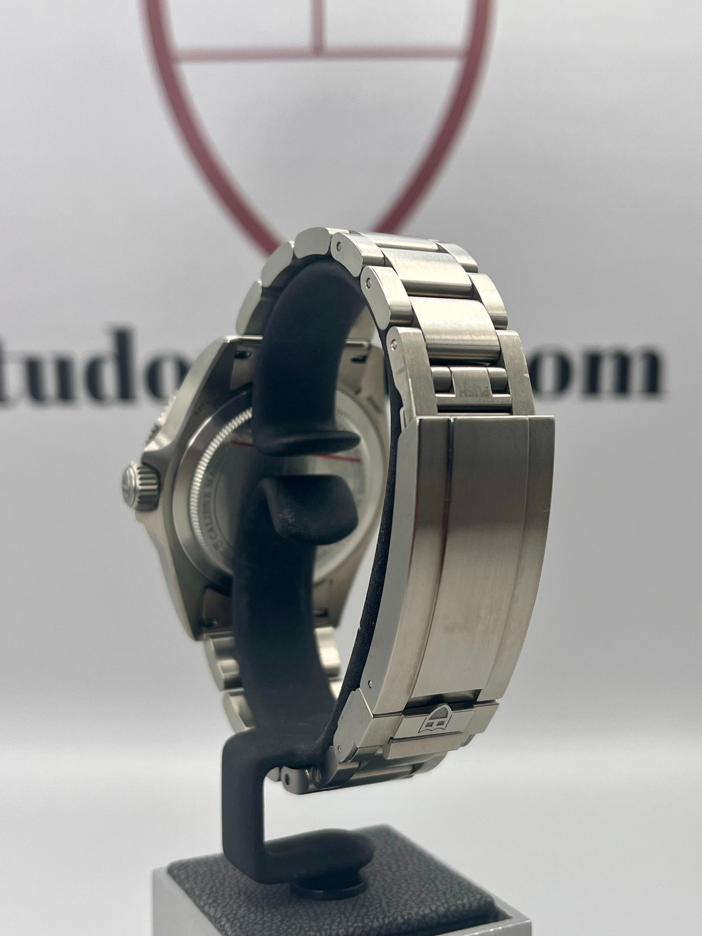2023 TUDOR Pelagos - 39mm - 25407 - Full Set - Warranty to Sep 2028 - MINT