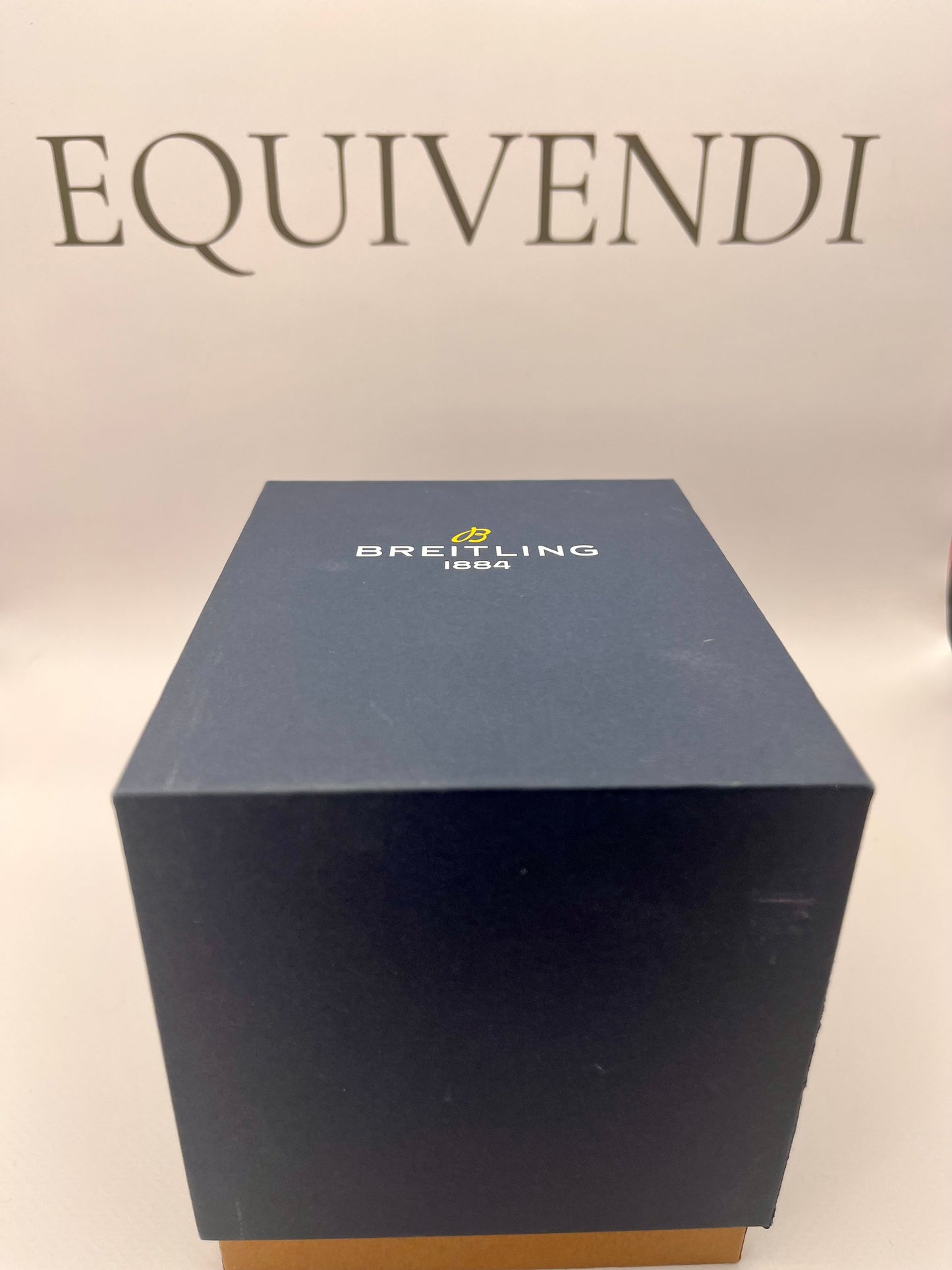 2019 **Unworn** Breitling Colt Quartz - 33mm - A77388 - Full Set